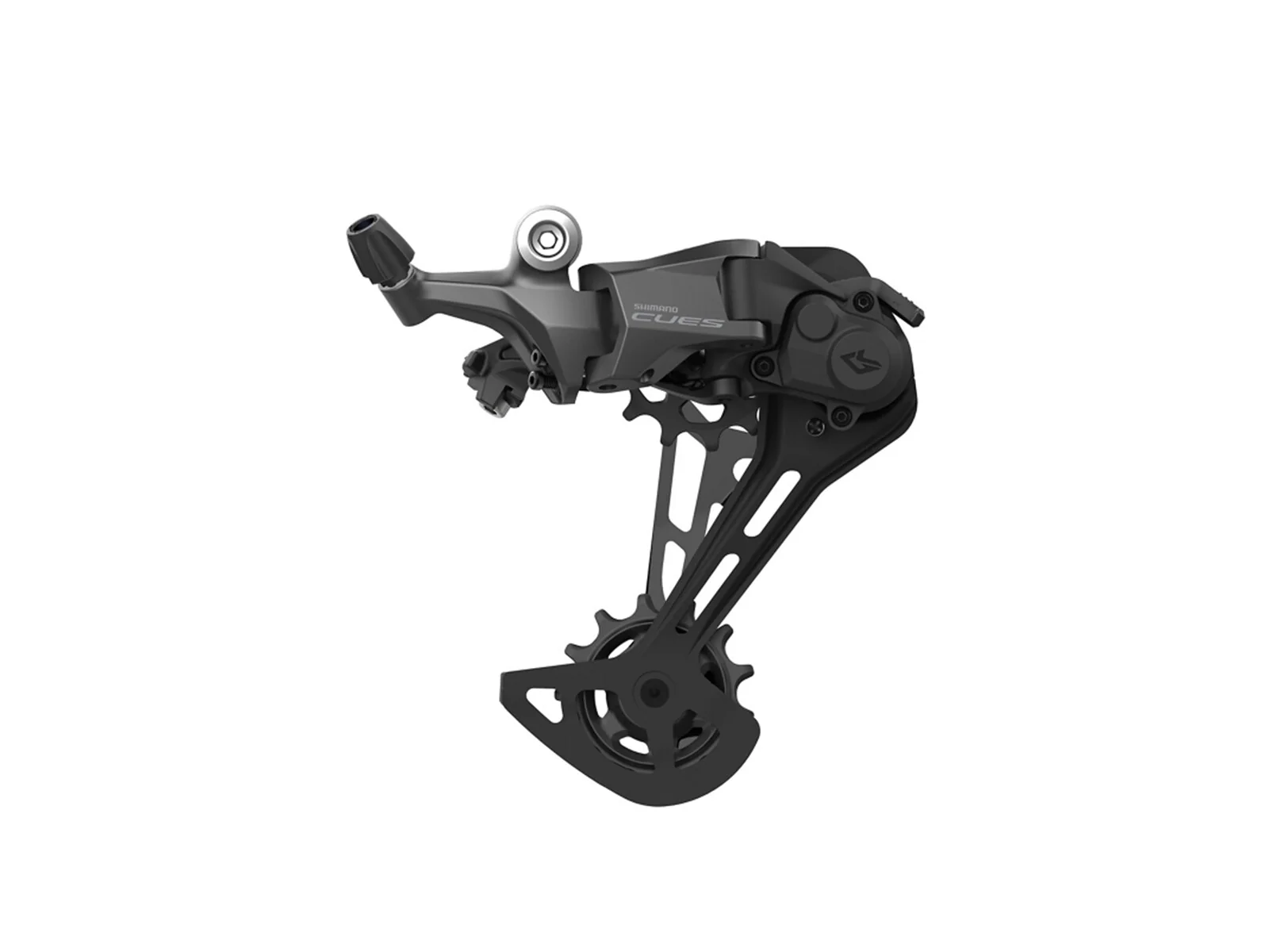 Himiway Rear Derailleur - Image 6