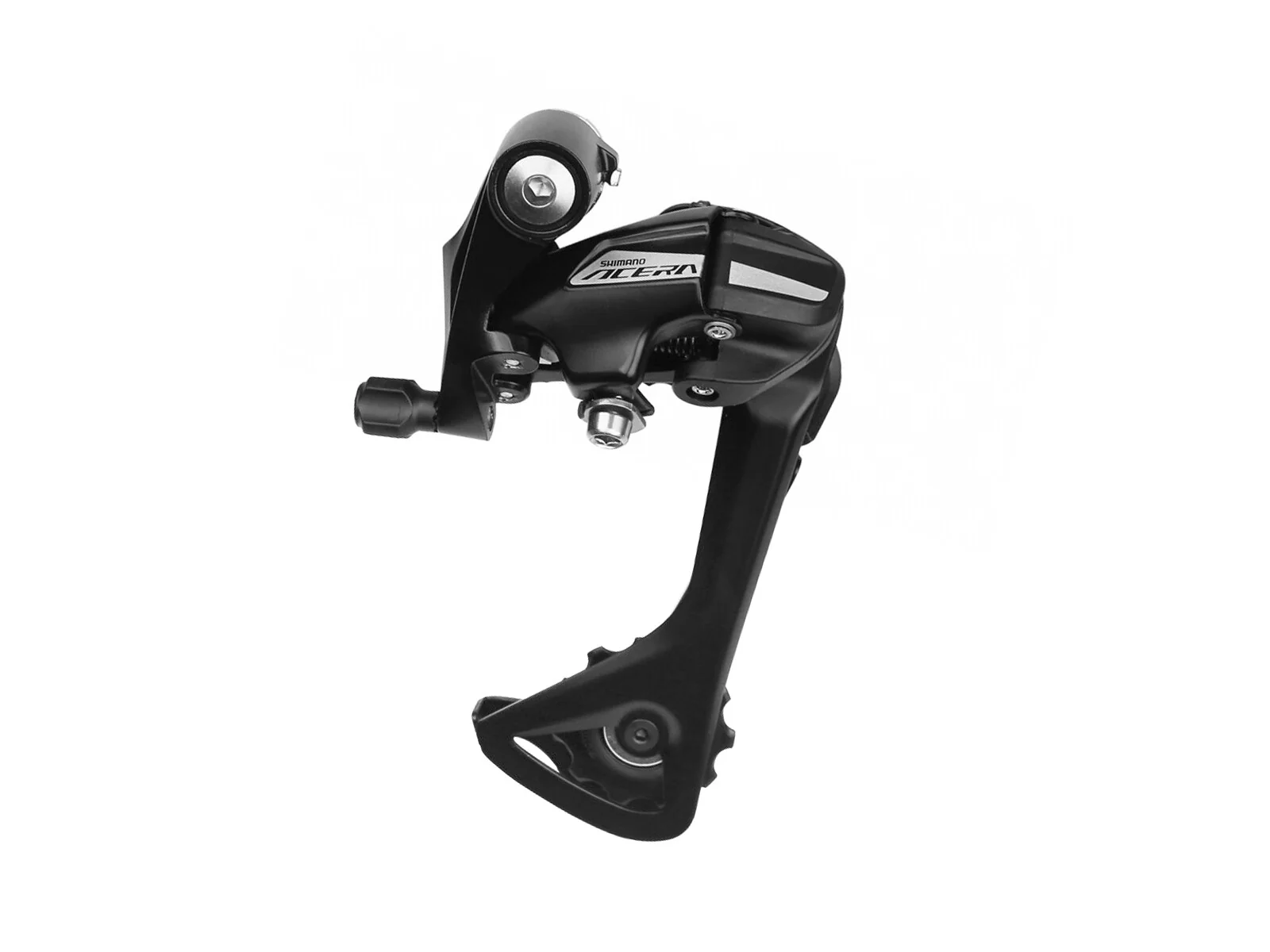 Himiway Rear Derailleur - Image 7