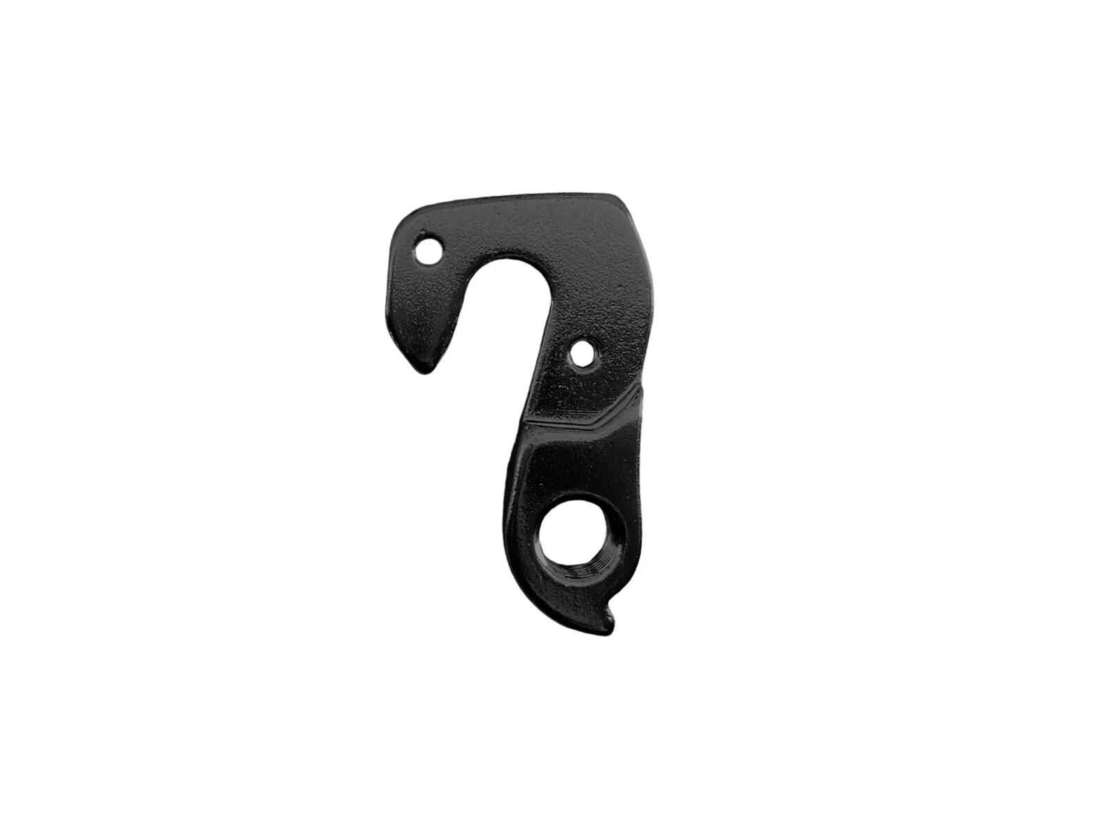 Himiway Derailleur Hanger - Image 10