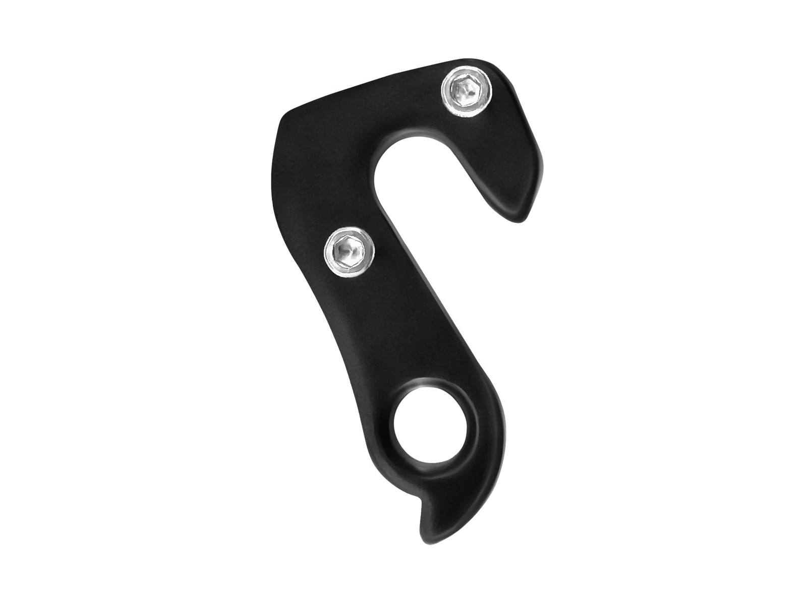 Himiway Derailleur Hanger - Image 3
