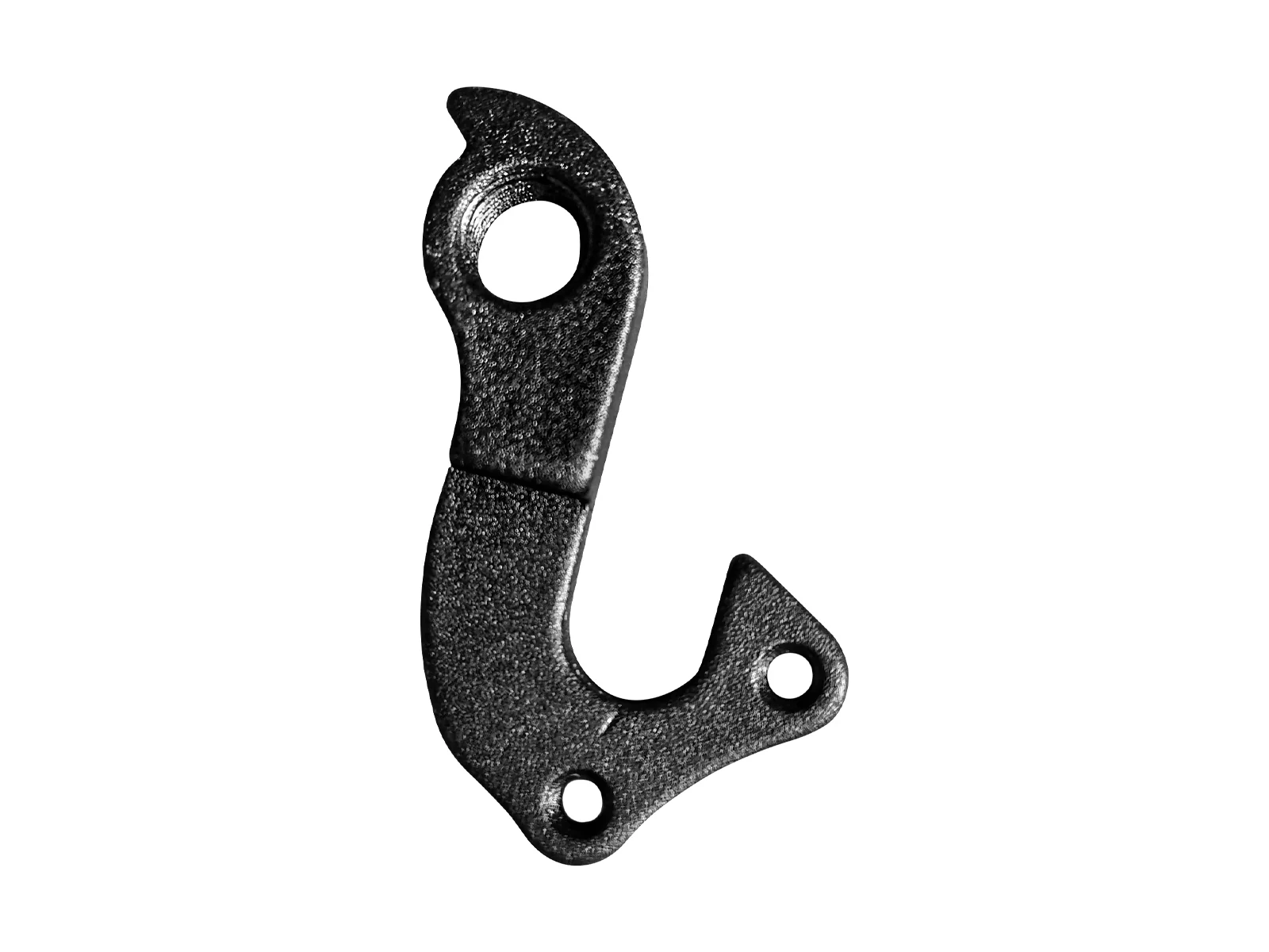Himiway Derailleur Hanger - Image 4