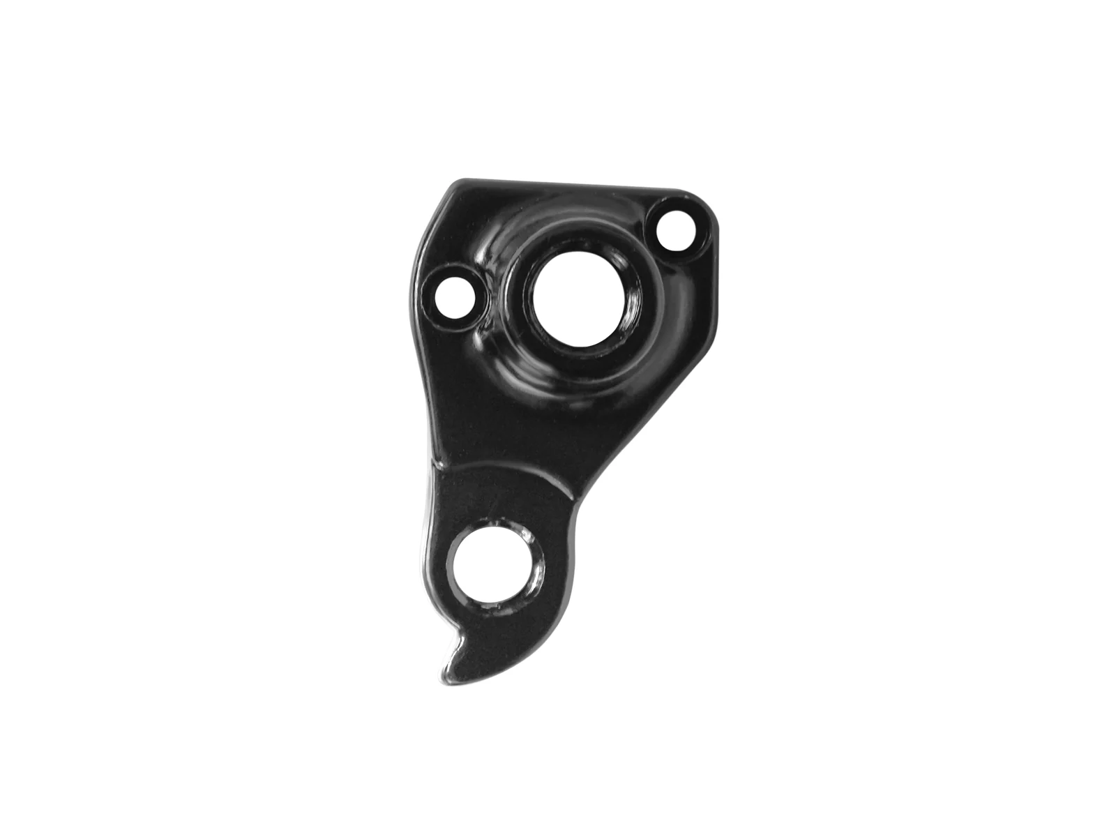 Himiway Derailleur Hanger - Image 5