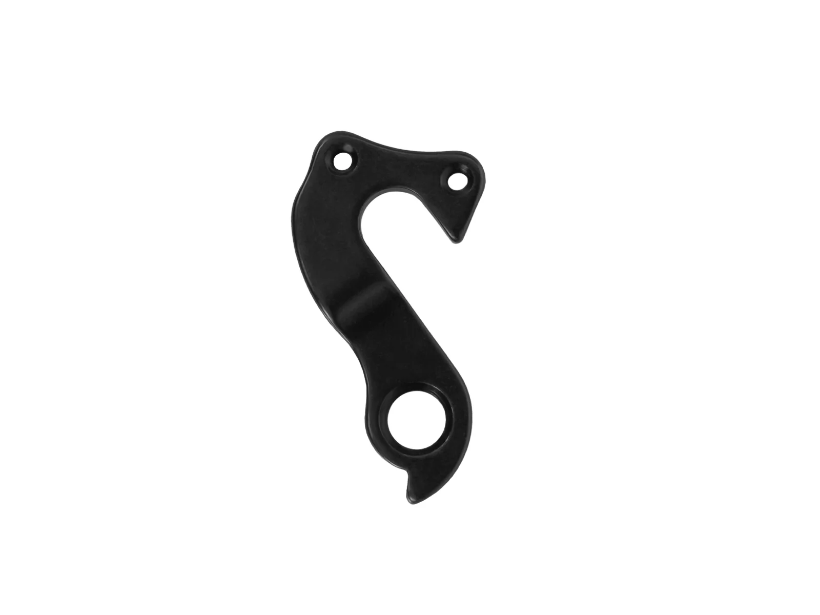 Himiway Derailleur Hanger - Image 6