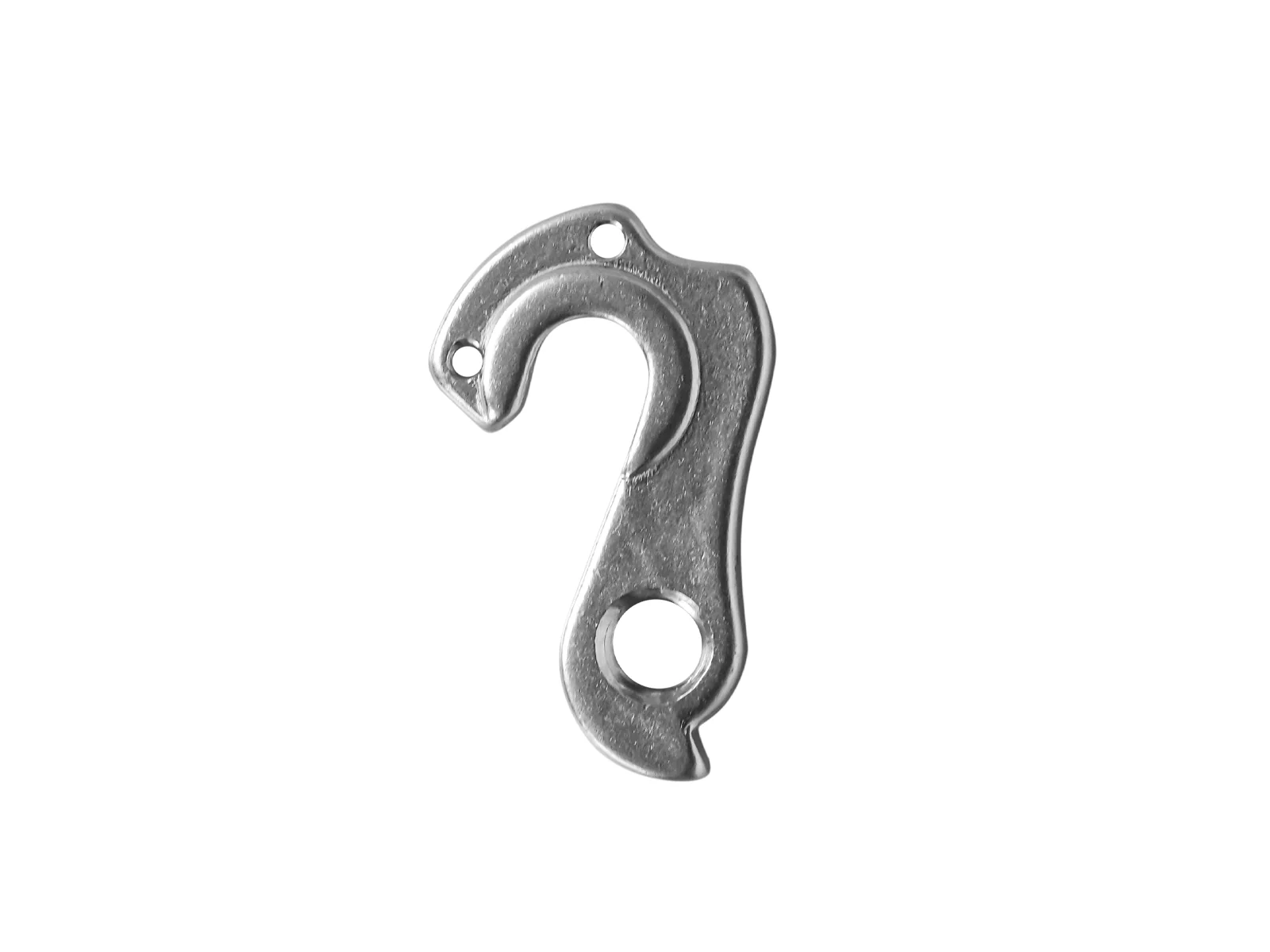 Himiway Derailleur Hanger - Image 7