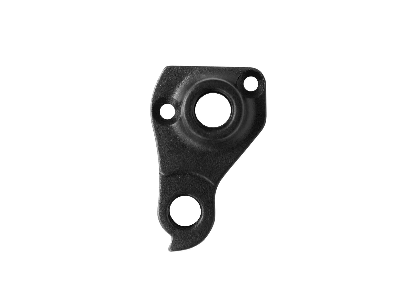 Himiway Derailleur Hanger - Image 8
