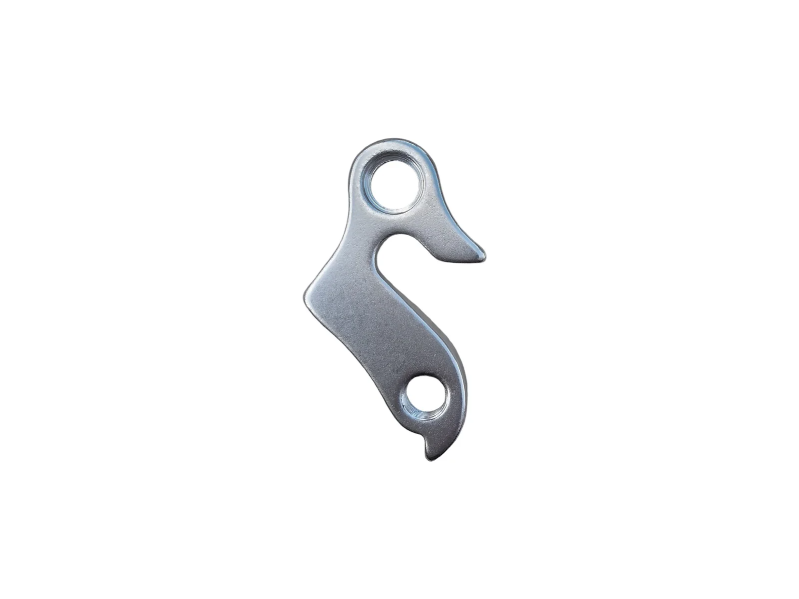 Himiway Derailleur Hanger - Image 9