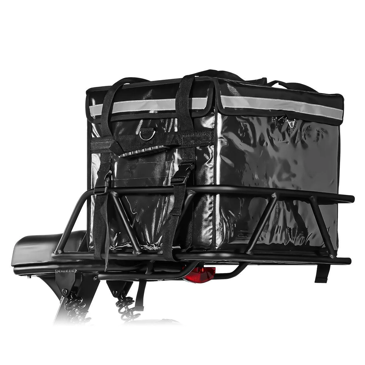 Escape Rear Basket - Image 5