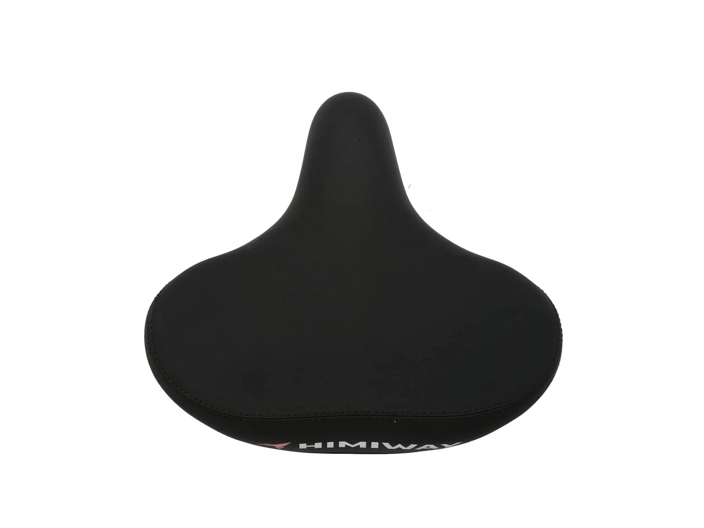 Oversize Saddle(Without seatpost) - Image 3