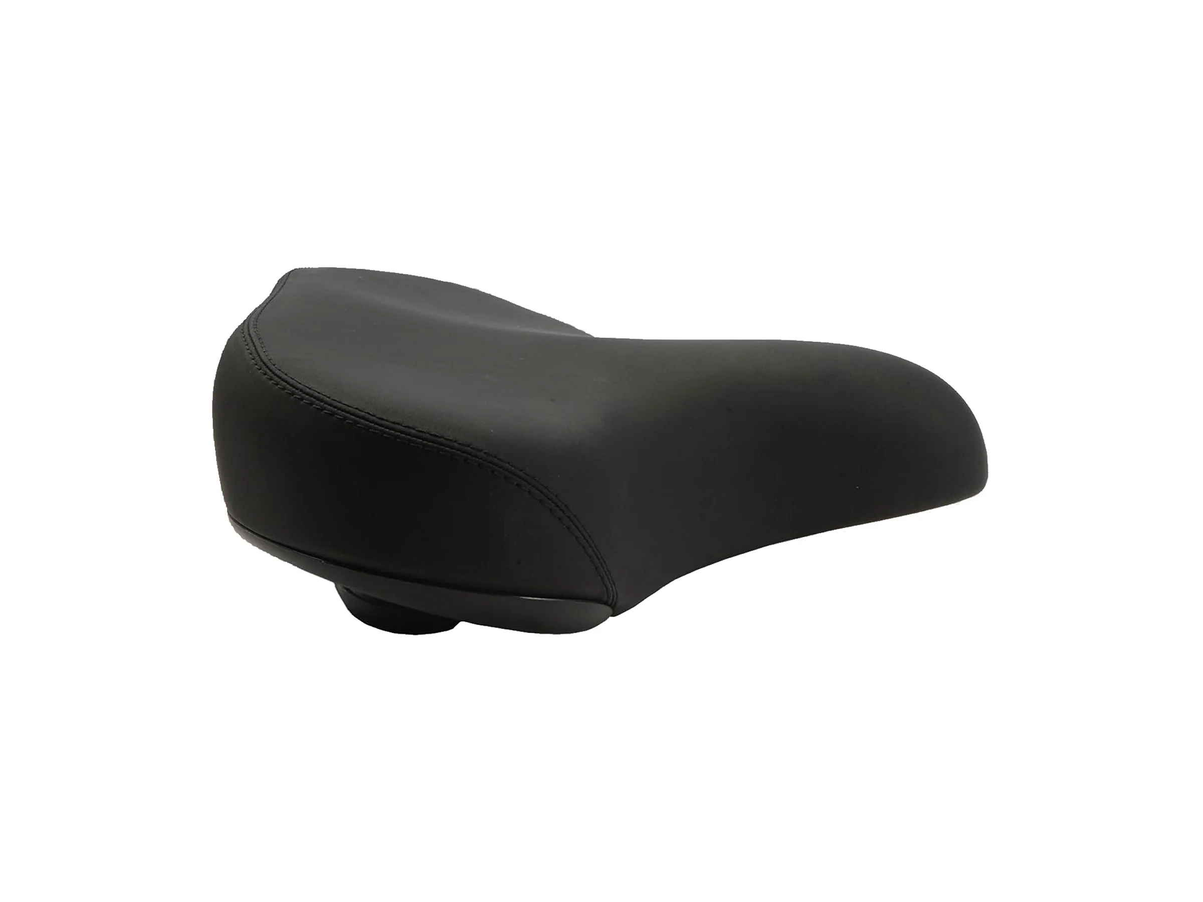 Oversize Saddle(Without seatpost) - Image 7