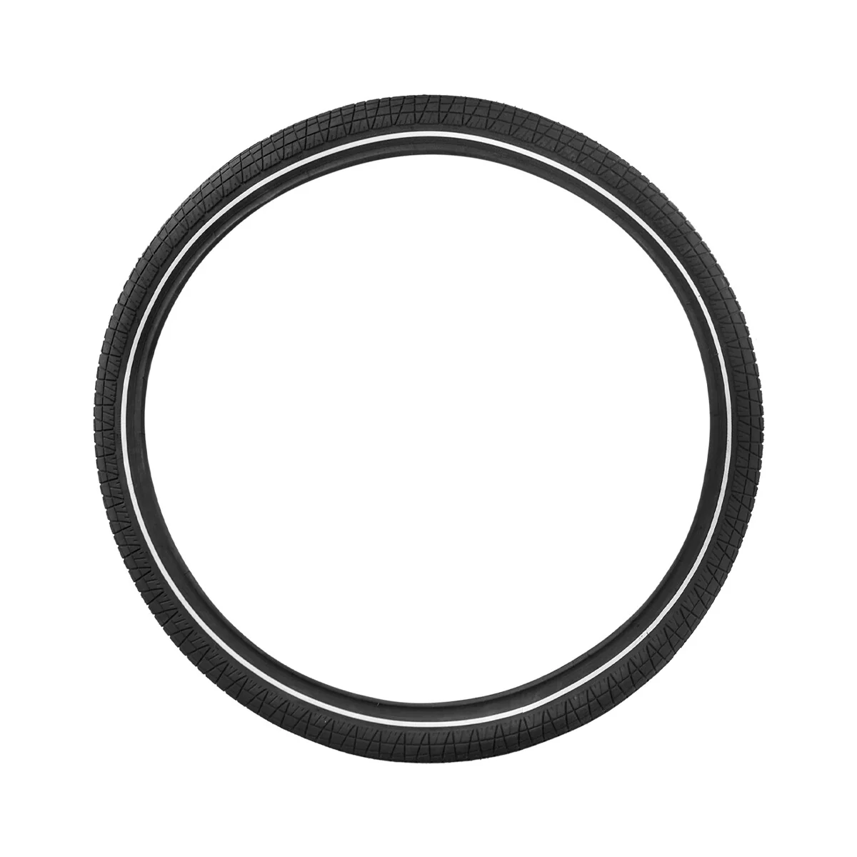Tires - Image 13