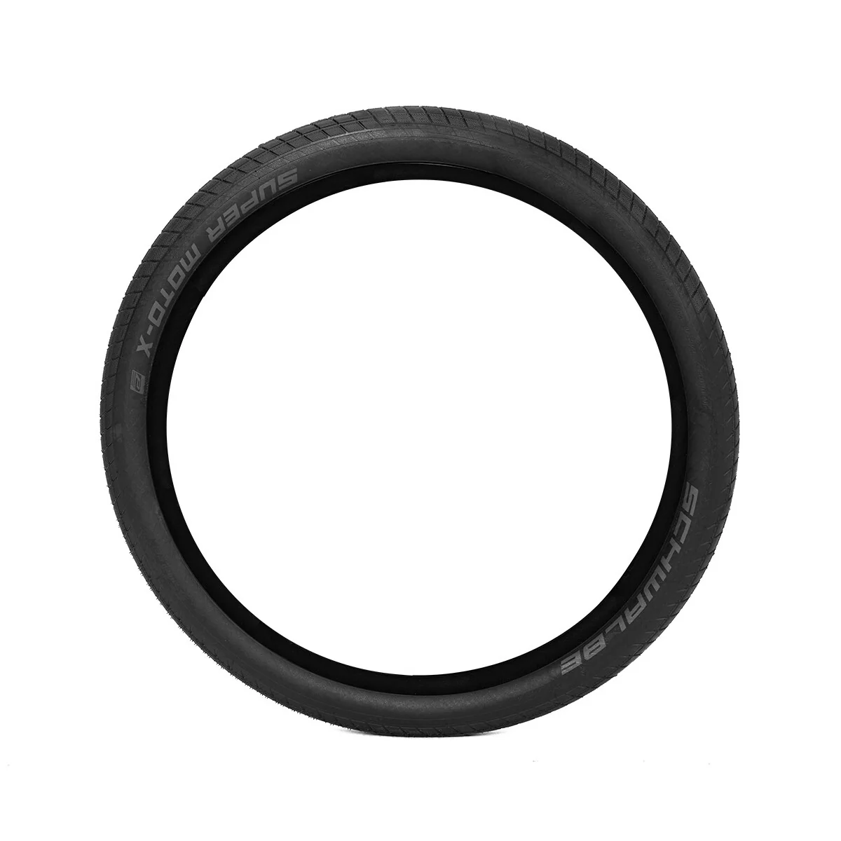 Tires - Image 8