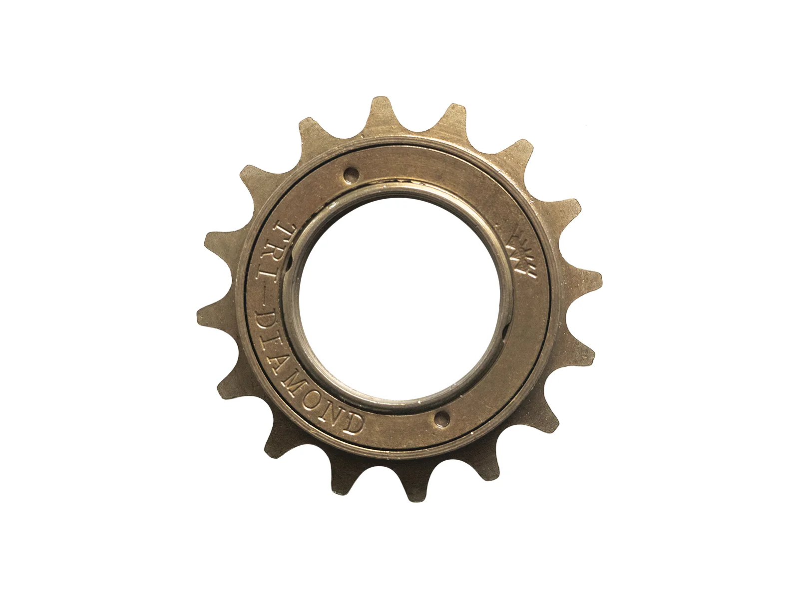 Himiway Freewheel/Cassette - Image 10