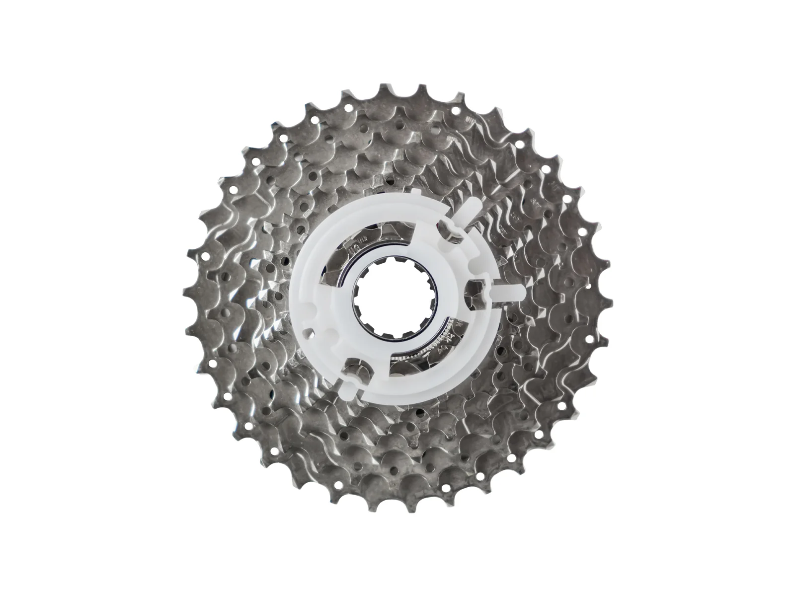 Himiway Freewheel/Cassette - Image 3