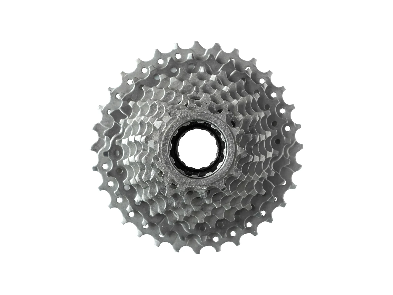 Himiway Freewheel/Cassette - Image 5