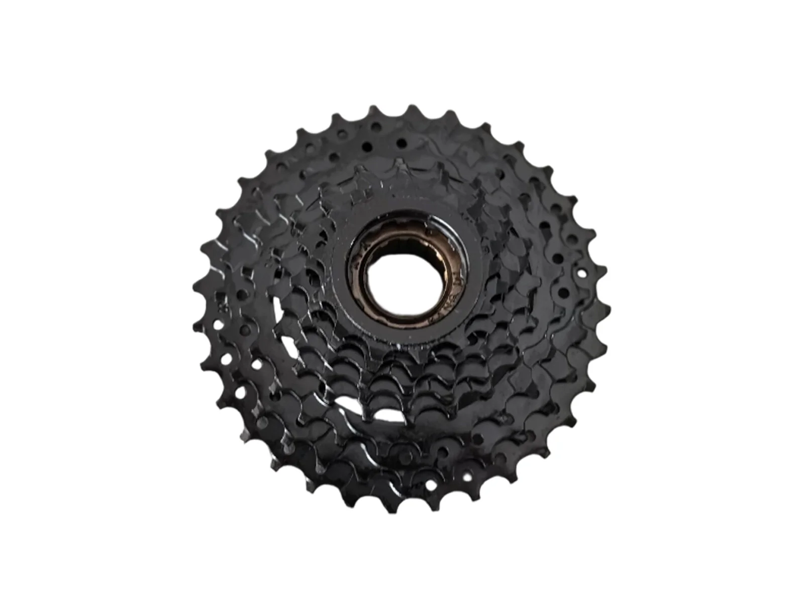 Himiway Freewheel/Cassette - Image 9