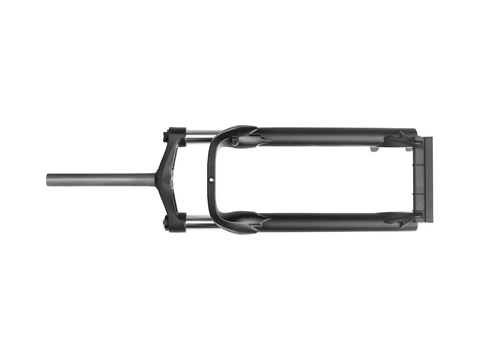 Front Suspension Fork - Image 10