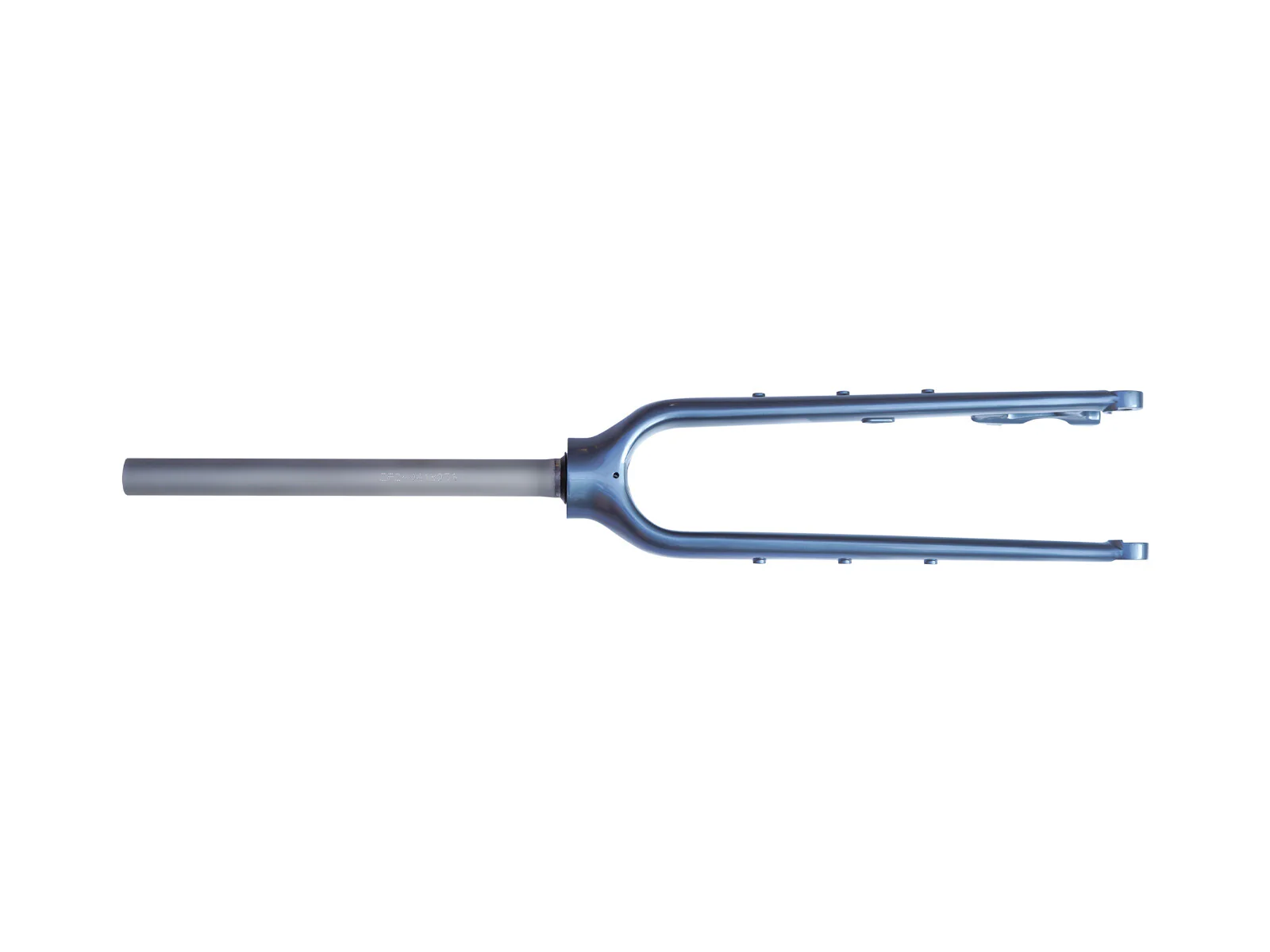 Front Suspension Fork - Image 12