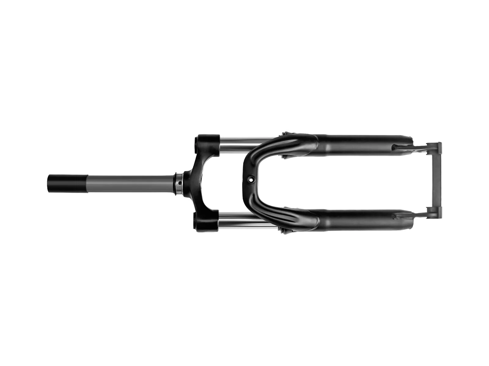 Front Suspension Fork - Image 13