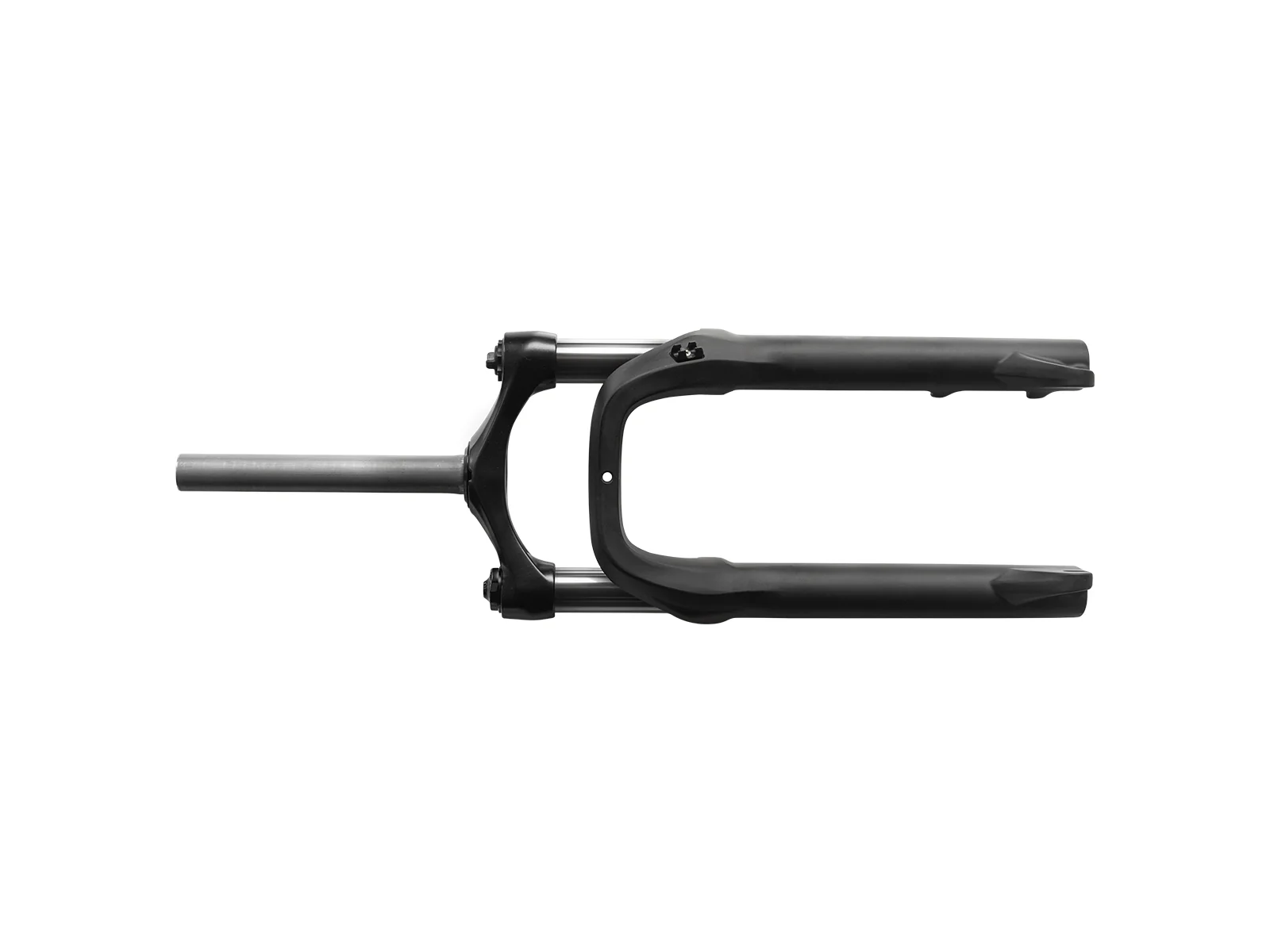 Front Suspension Fork - Image 20