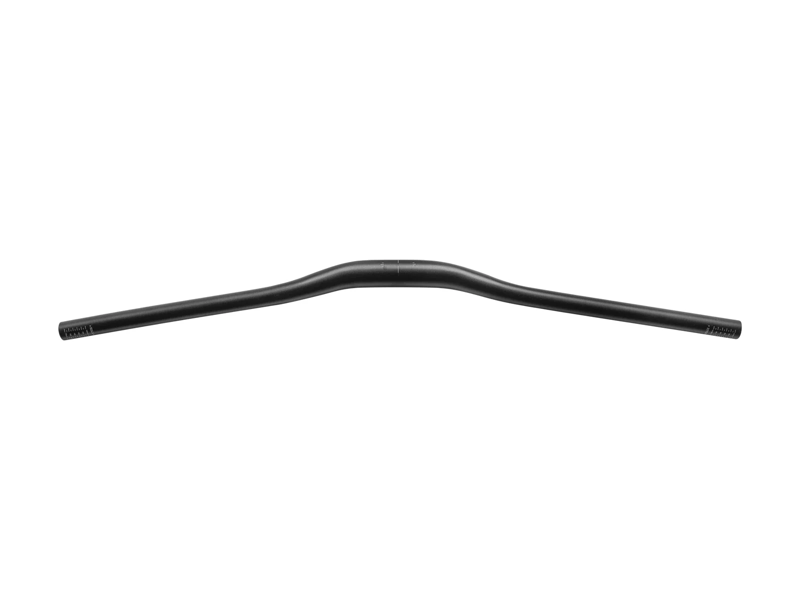 Himiway Handlebar - Image 10