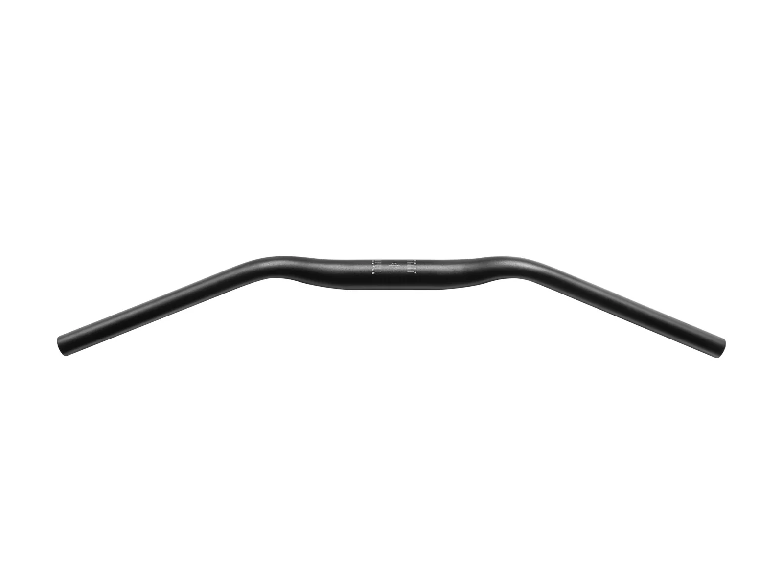 Himiway Handlebar - Image 3