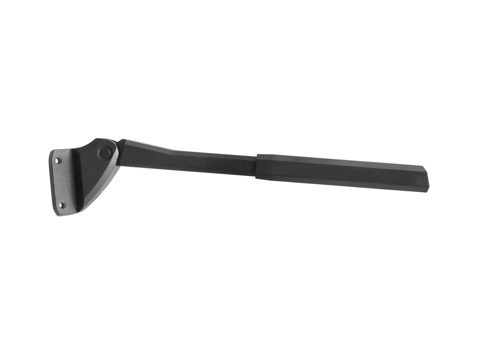 Himiway Kickstands - Image 10