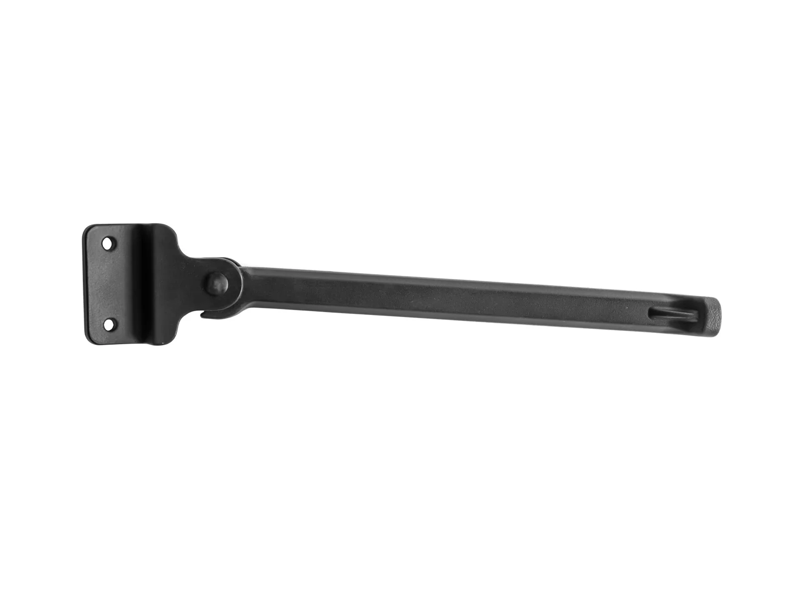 Himiway Kickstands - Image 7
