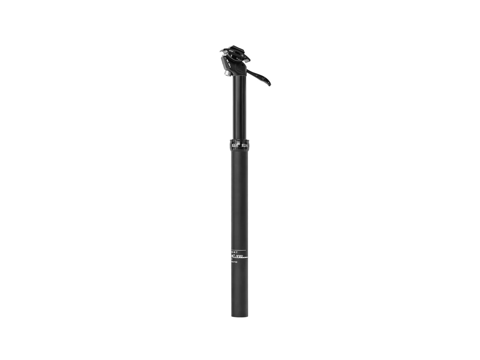 Himiway Seatpost - Image 9
