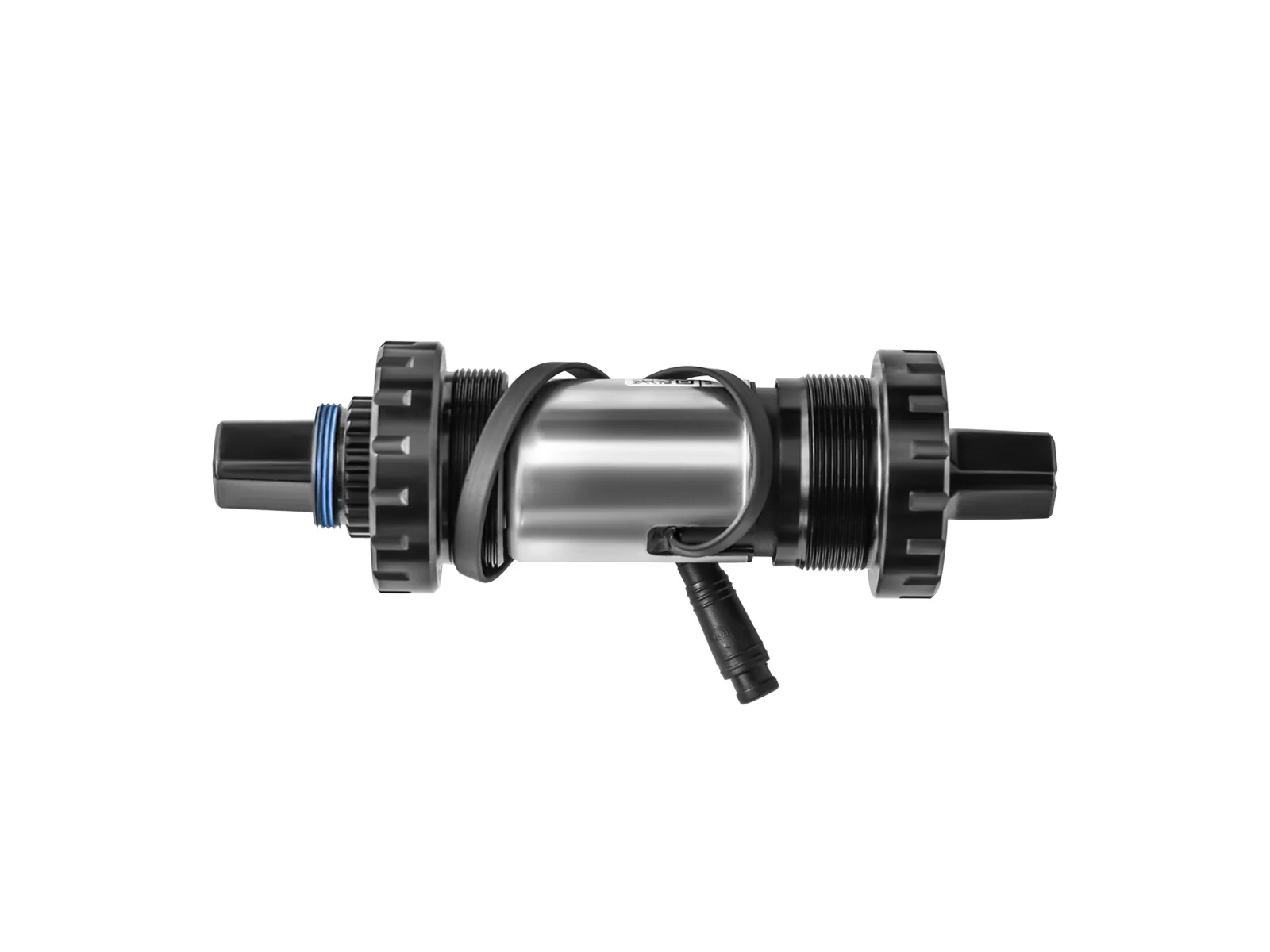 Himiway Bottom Bracket With Torque Sensor - Image 3