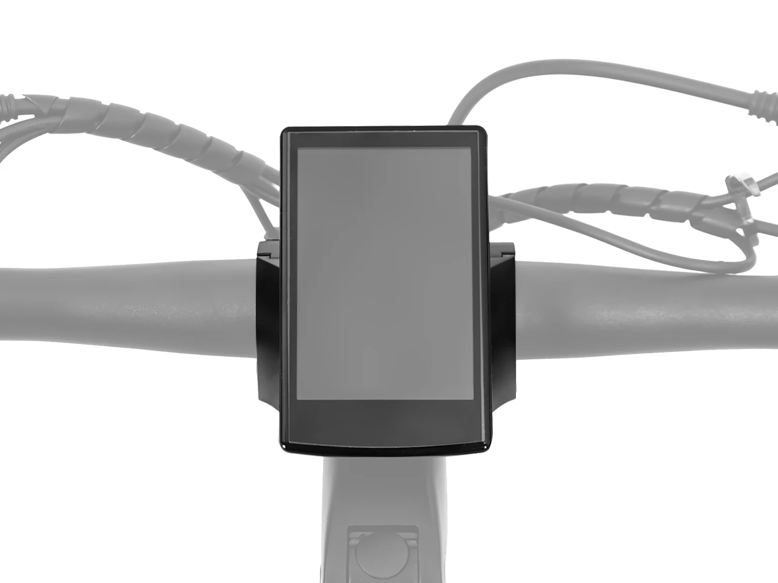 Himwiay Display - Image 8
