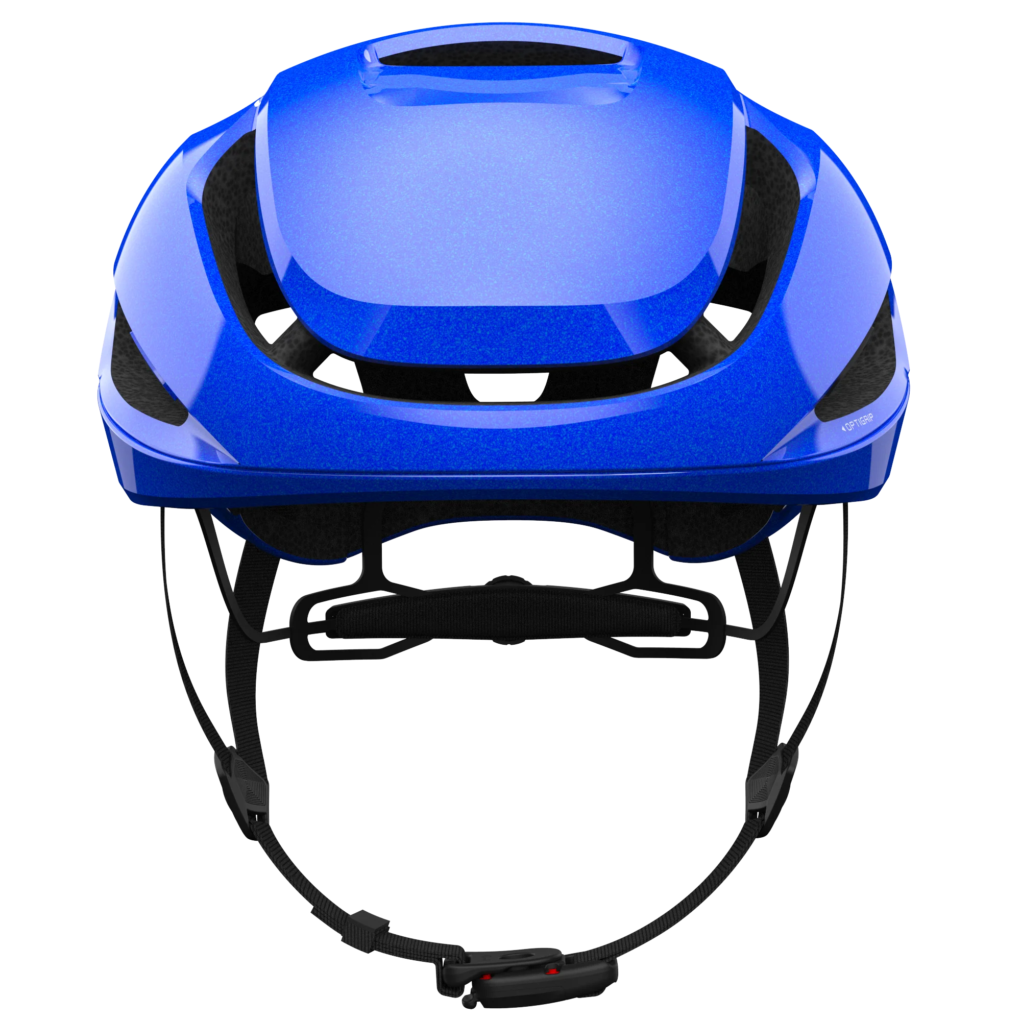 Lumos Aero GT Smart Road Helmet - Image 12
