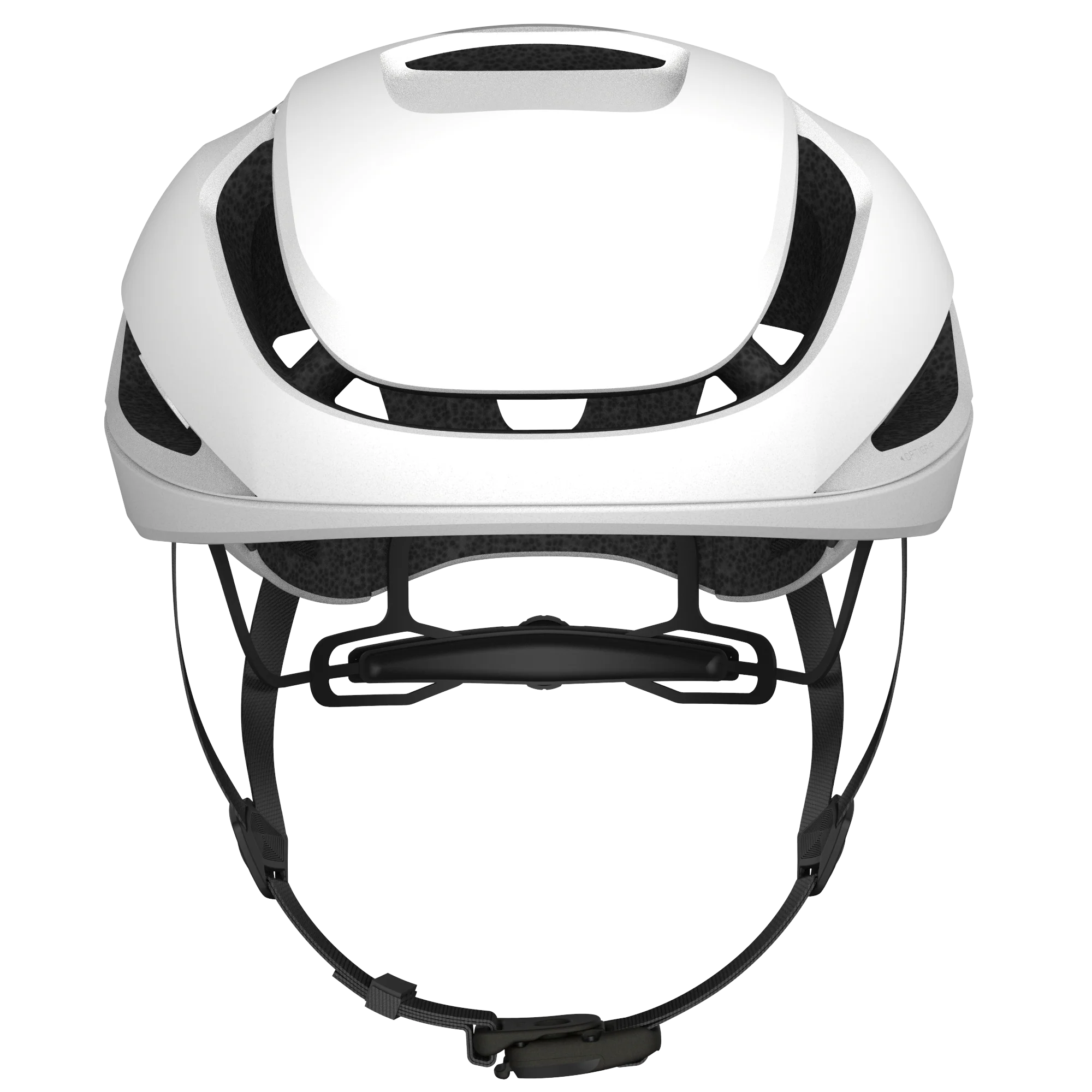 Lumos Aero GT Smart Road Helmet - Image 17