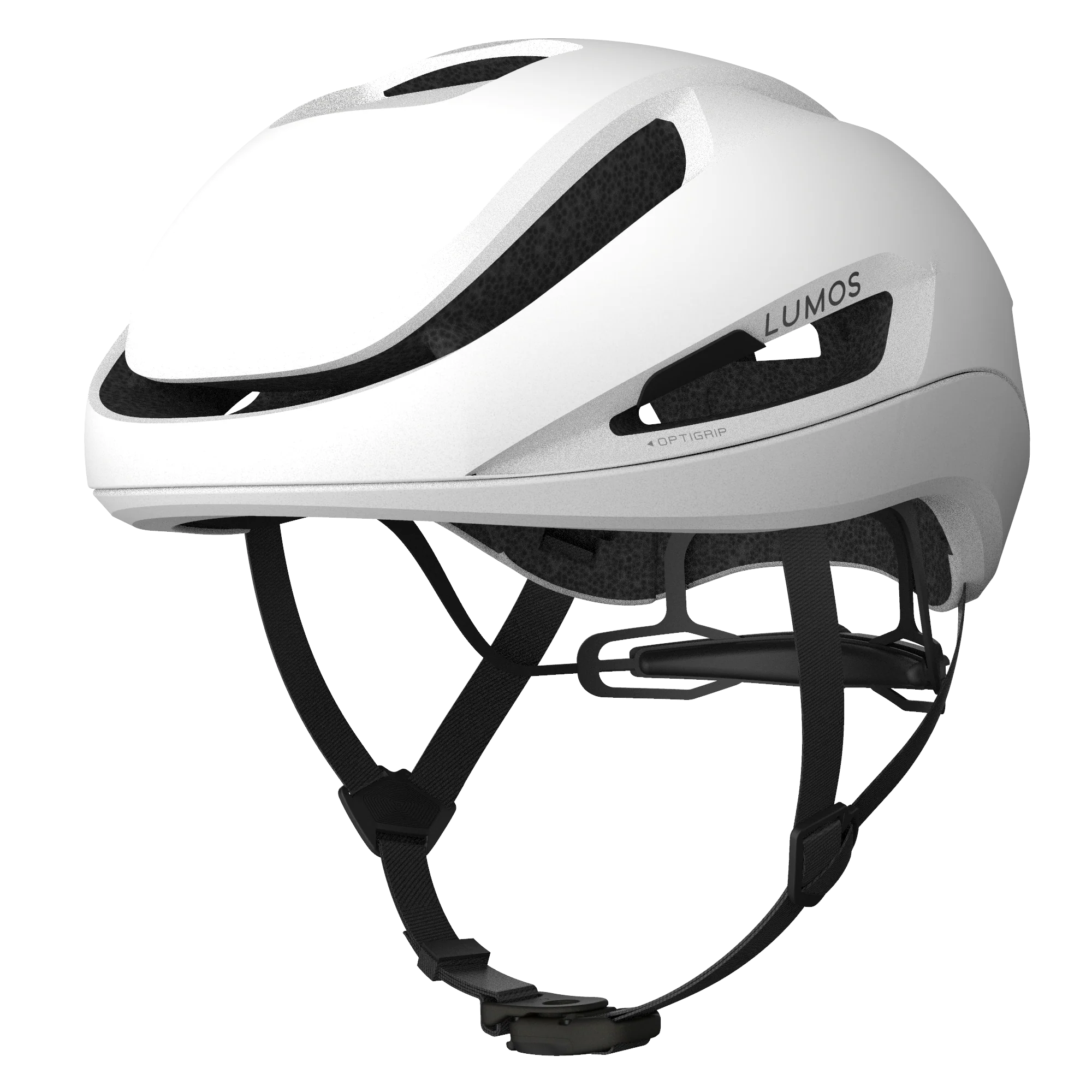 Lumos Aero GT Smart Road Helmet - Image 18
