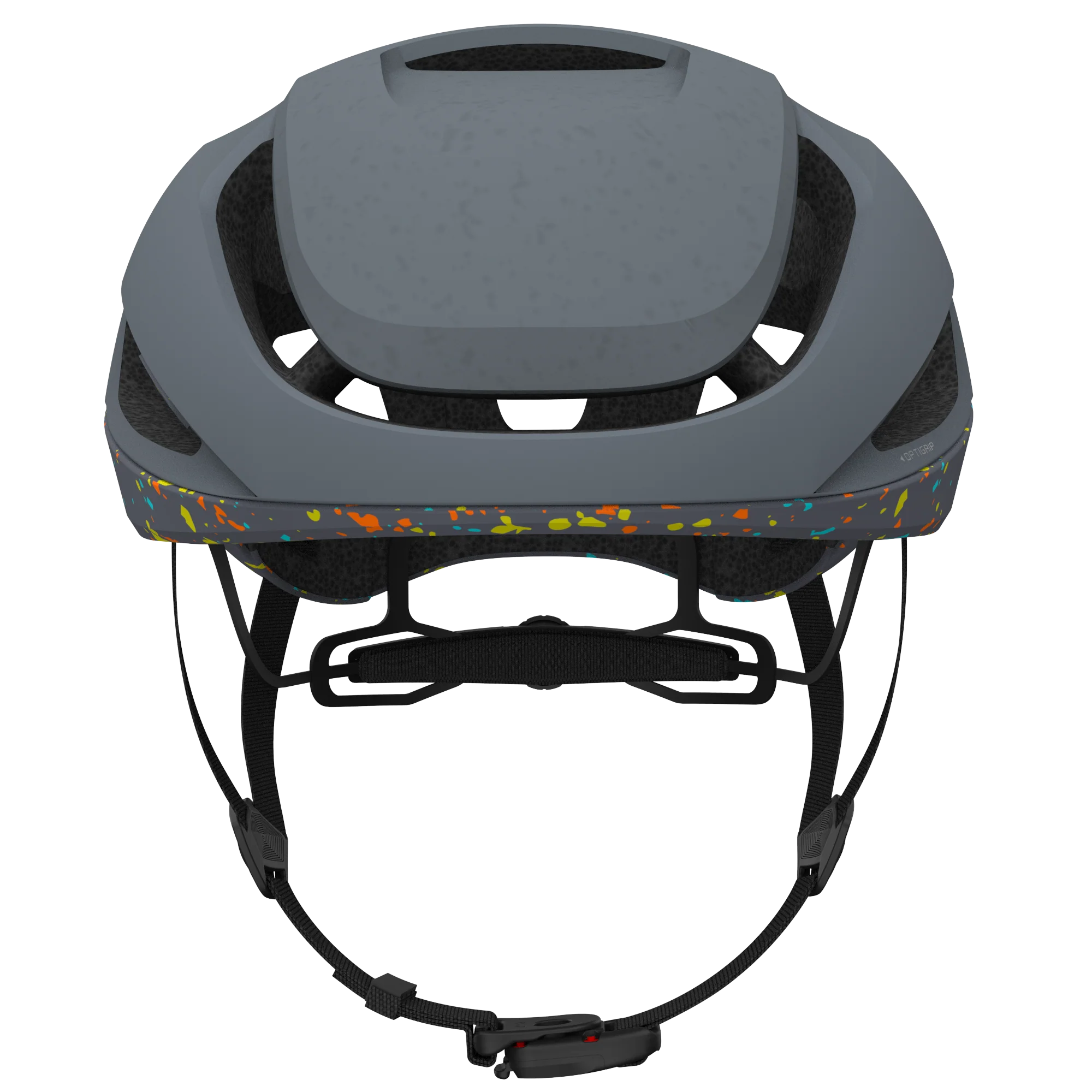 Lumos Aero GT Smart Road Helmet - Image 22