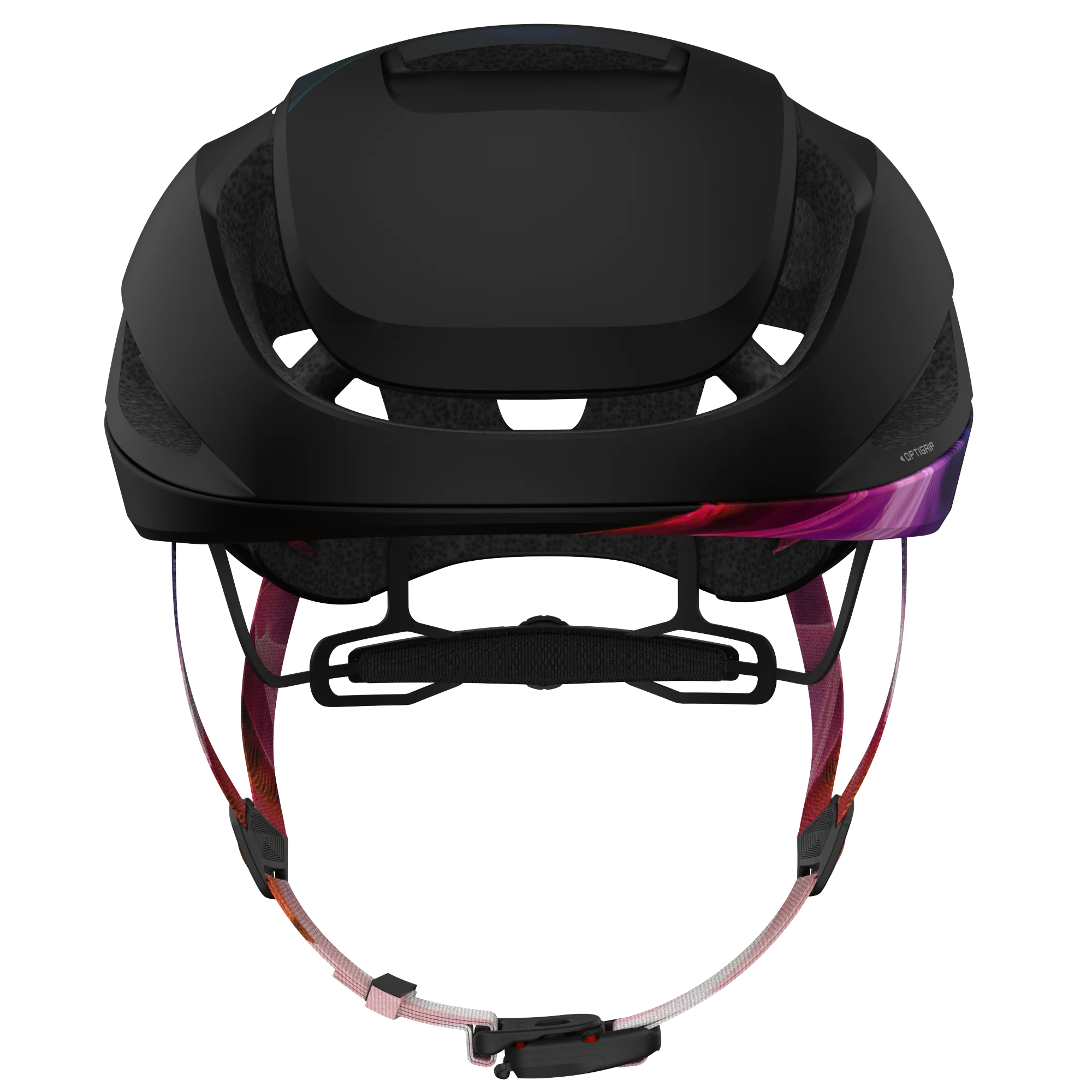 Lumos Aero GT Smart Road Helmet - Image 27