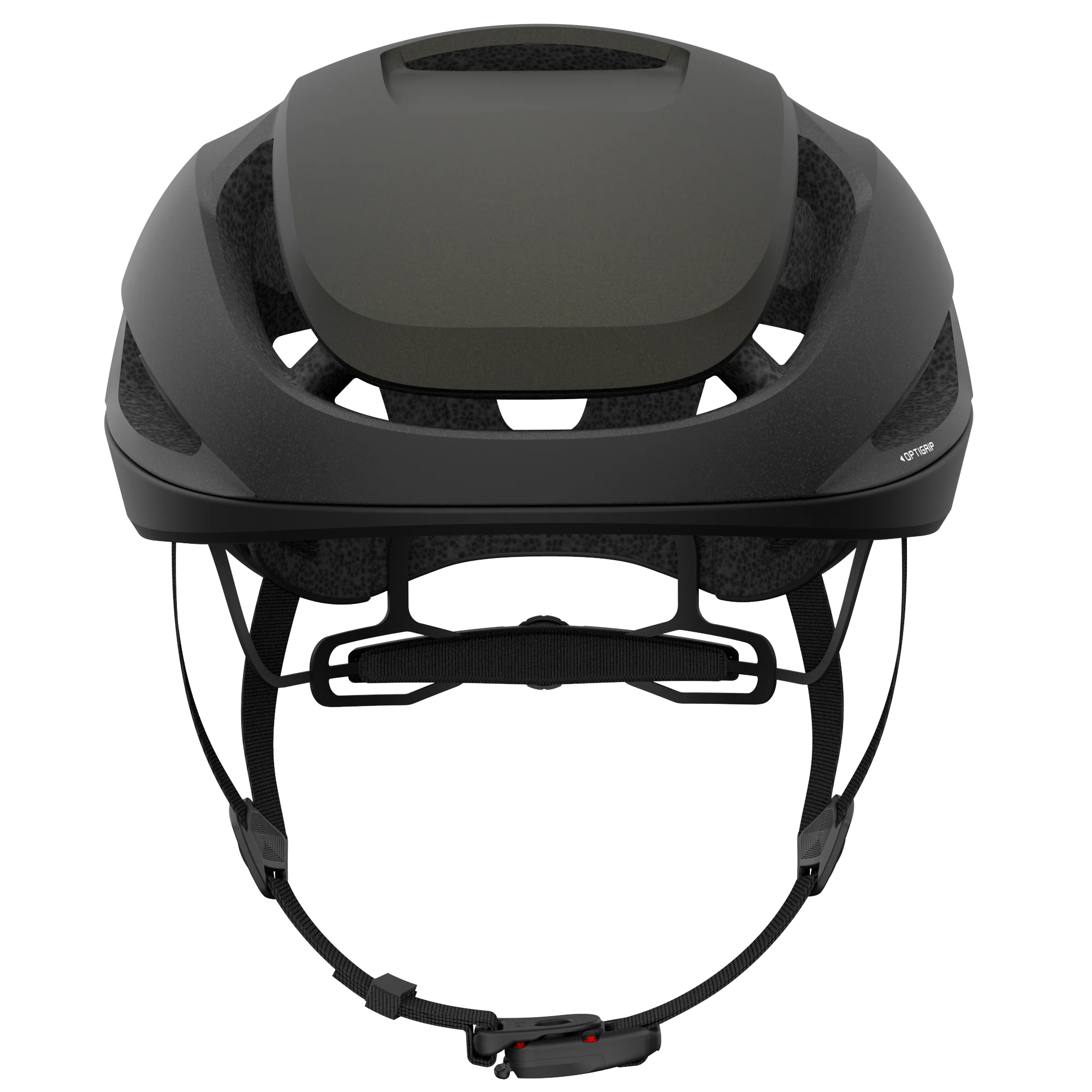 Lumos Aero GT Smart Road Helmet - Image 3