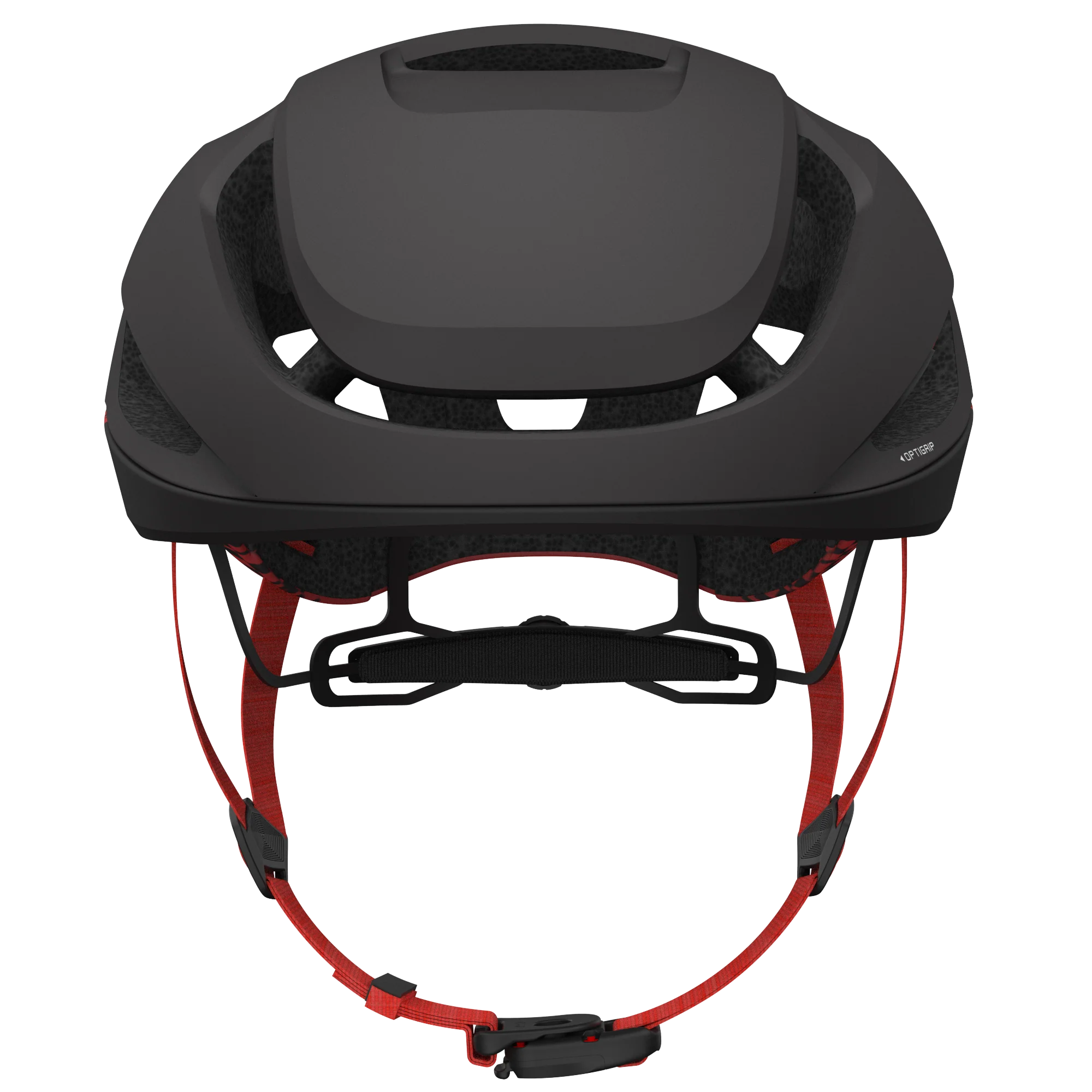 Lumos Aero GT Smart Road Helmet - Image 32