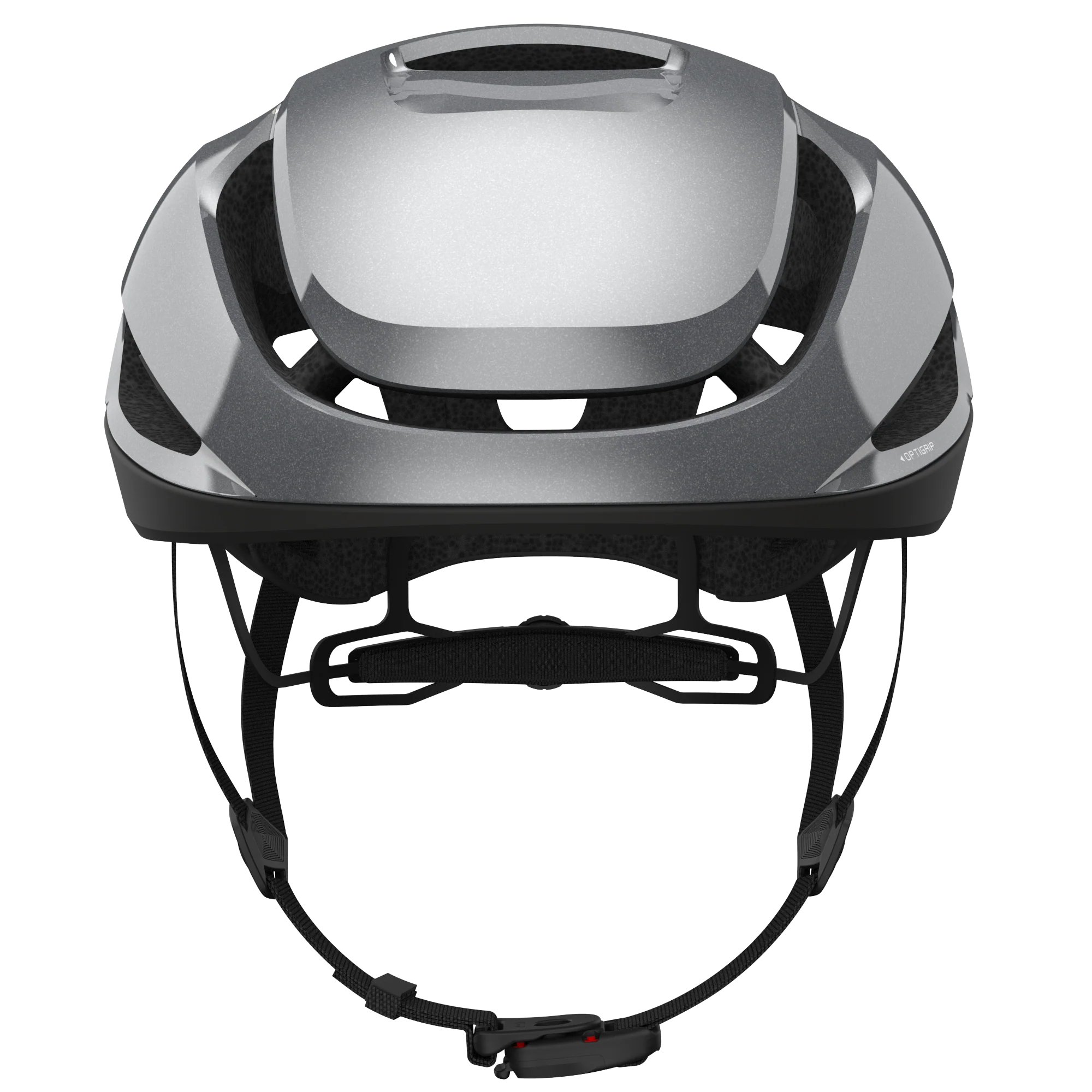 Lumos Aero GT Smart Road Helmet - Image 7
