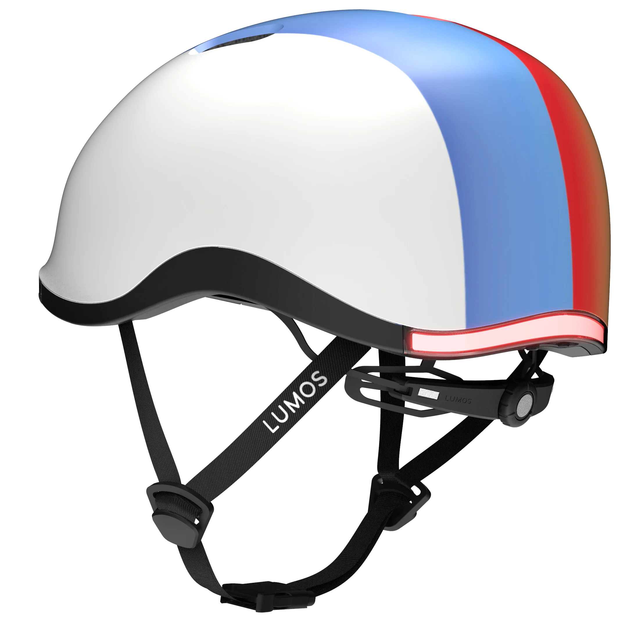 Lumos Nyxel Kids Helmet - Image 10
