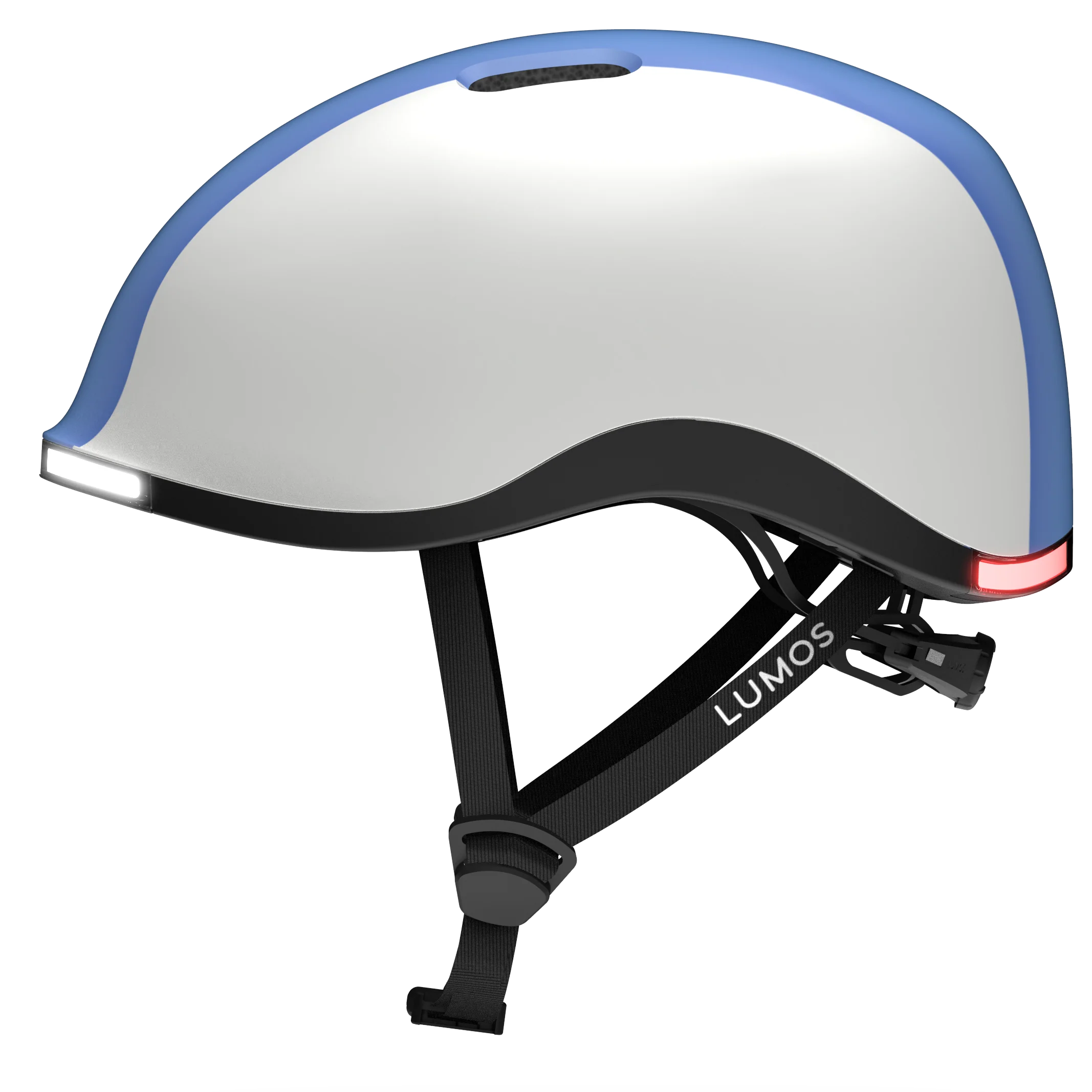 Lumos Nyxel Kids Helmet - Image 11
