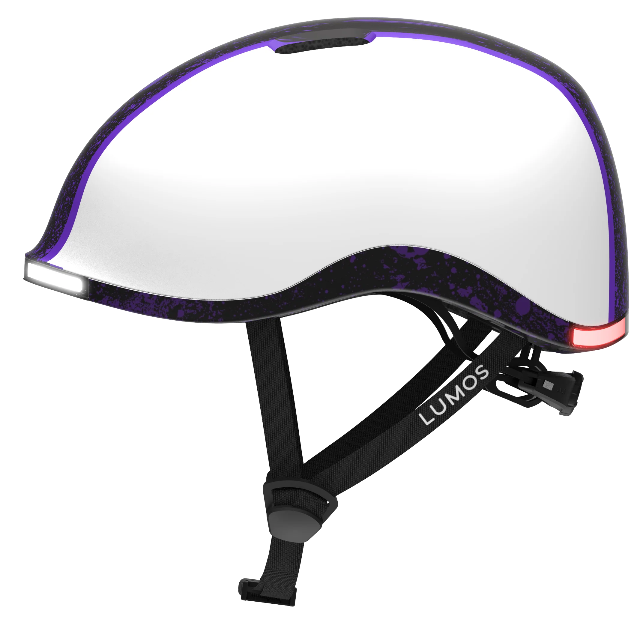 Lumos Nyxel Kids Helmet - Image 16