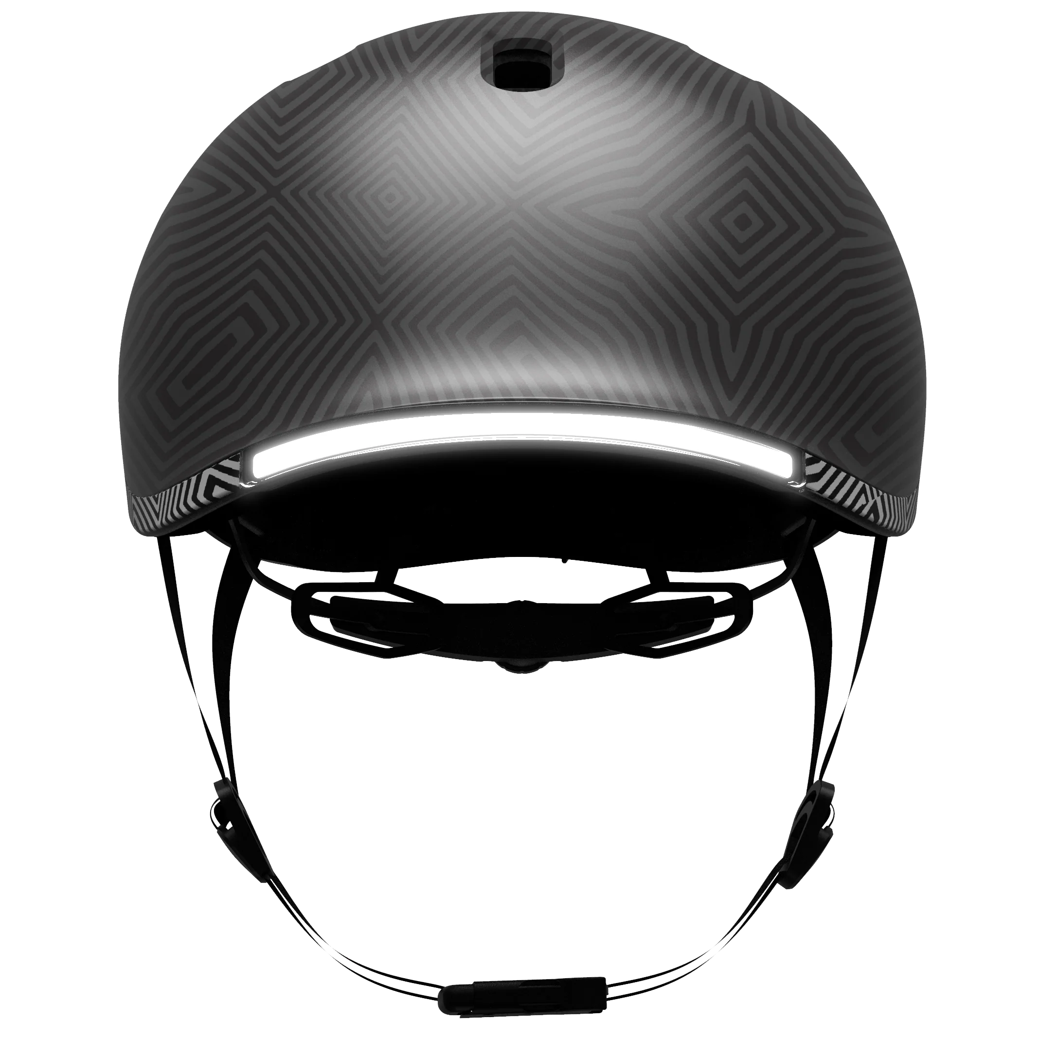Lumos Nyxel Kids Helmet - Image 22