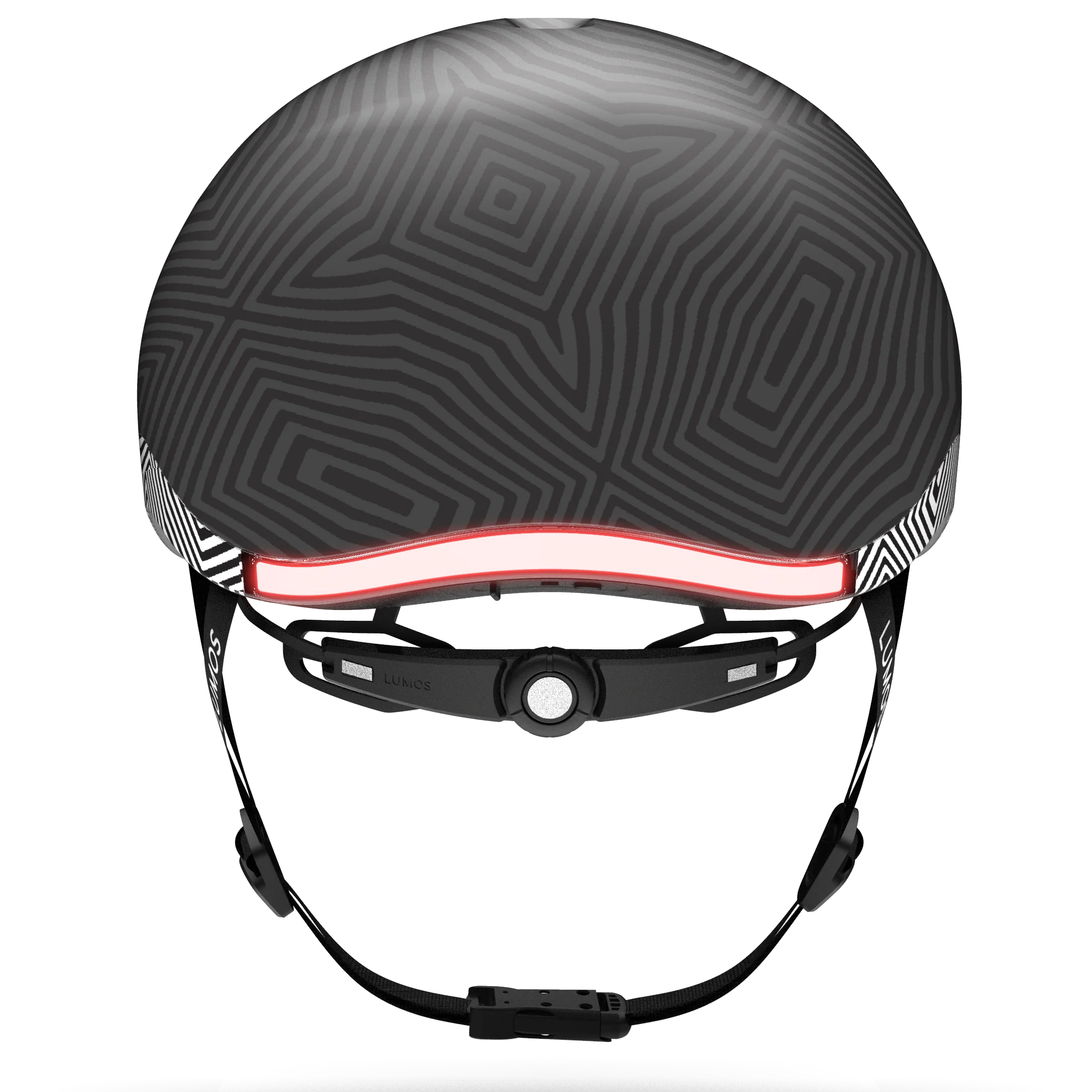 Lumos Nyxel Kids Helmet - Image 24