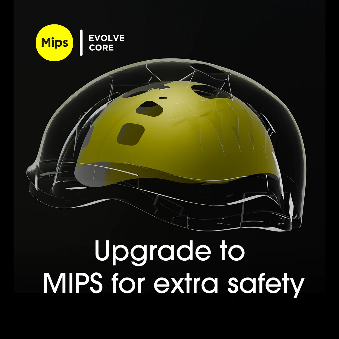 Lumos Nyxel Smart Helmet - Image 10