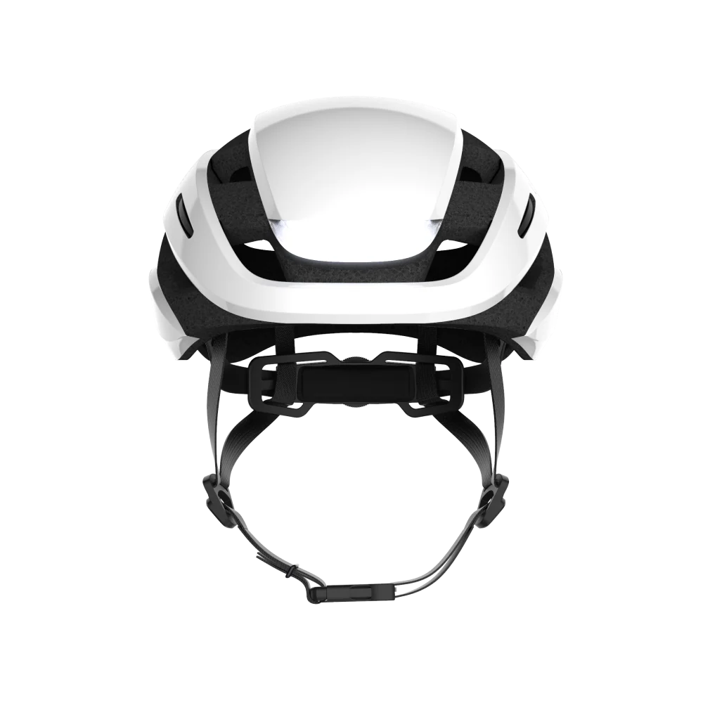 Lumos Ultra Smart Helmet - Image 14