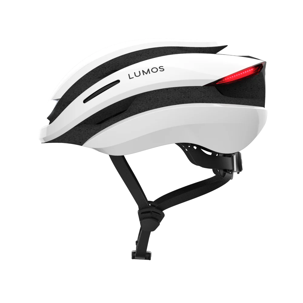 Lumos Ultra Smart Helmet - Image 15