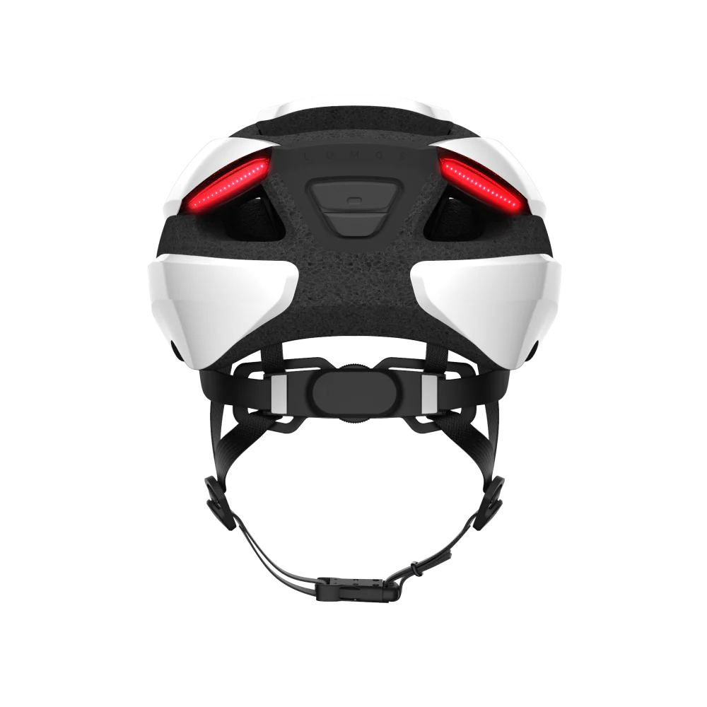 Lumos Ultra Smart Helmet - Image 16