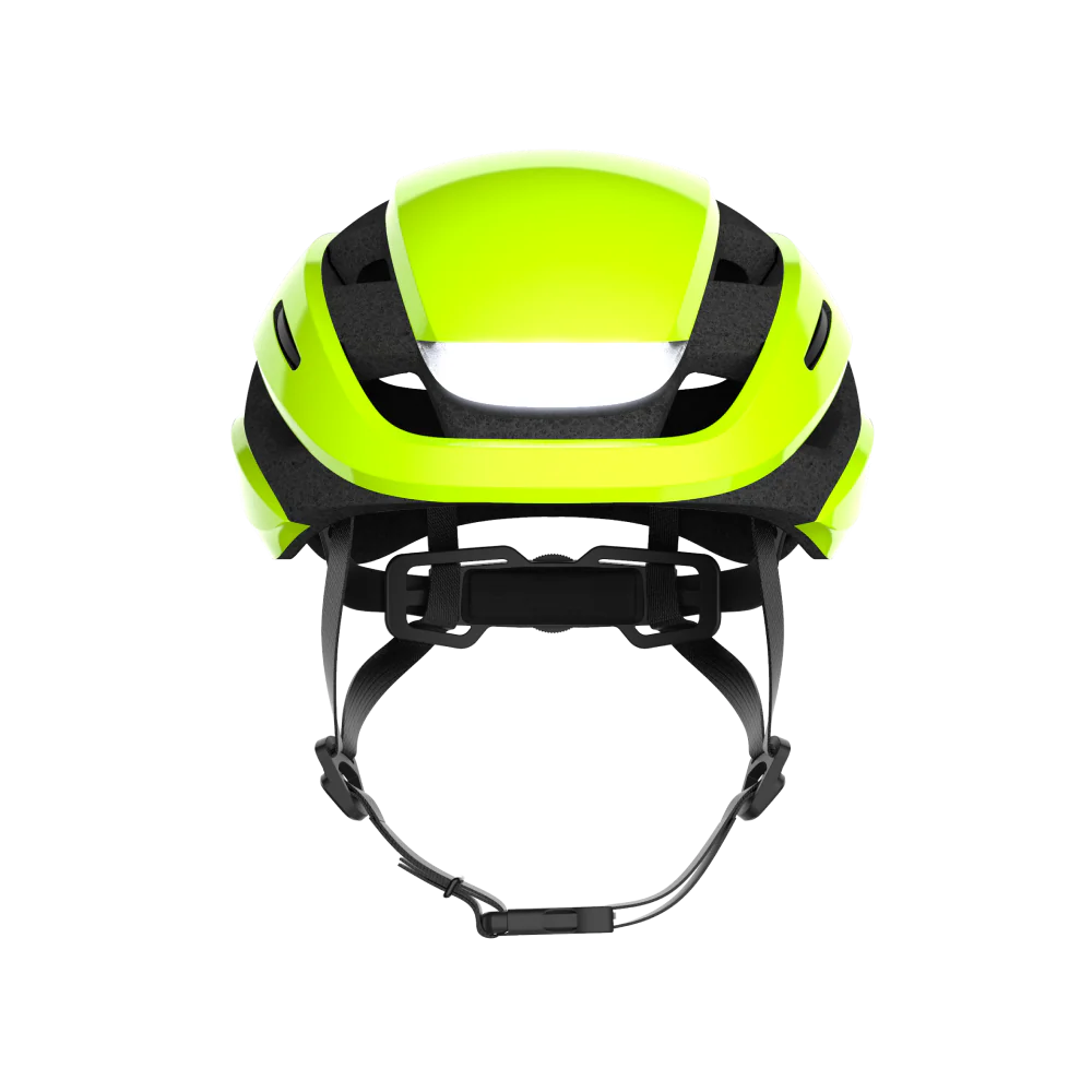 Lumos Ultra Smart Helmet - Image 22
