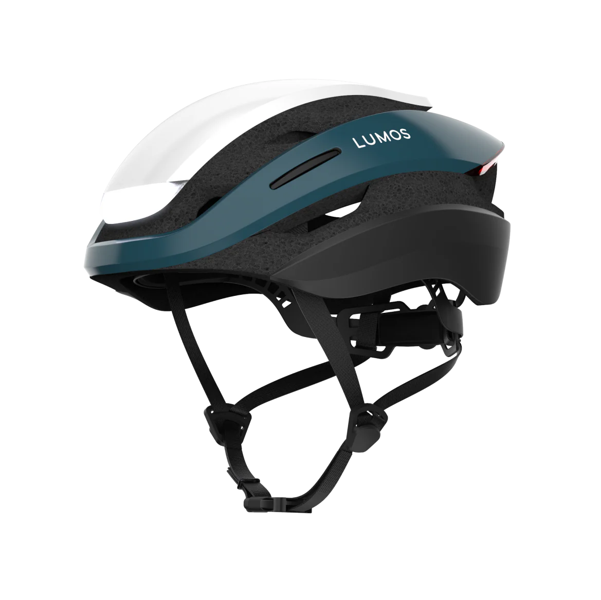 Lumos Ultra Smart Helmet - Image 25
