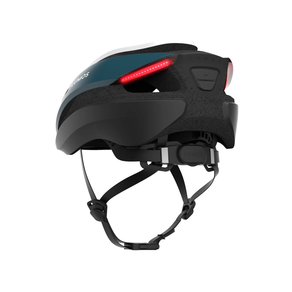 Lumos Ultra Smart Helmet - Image 29